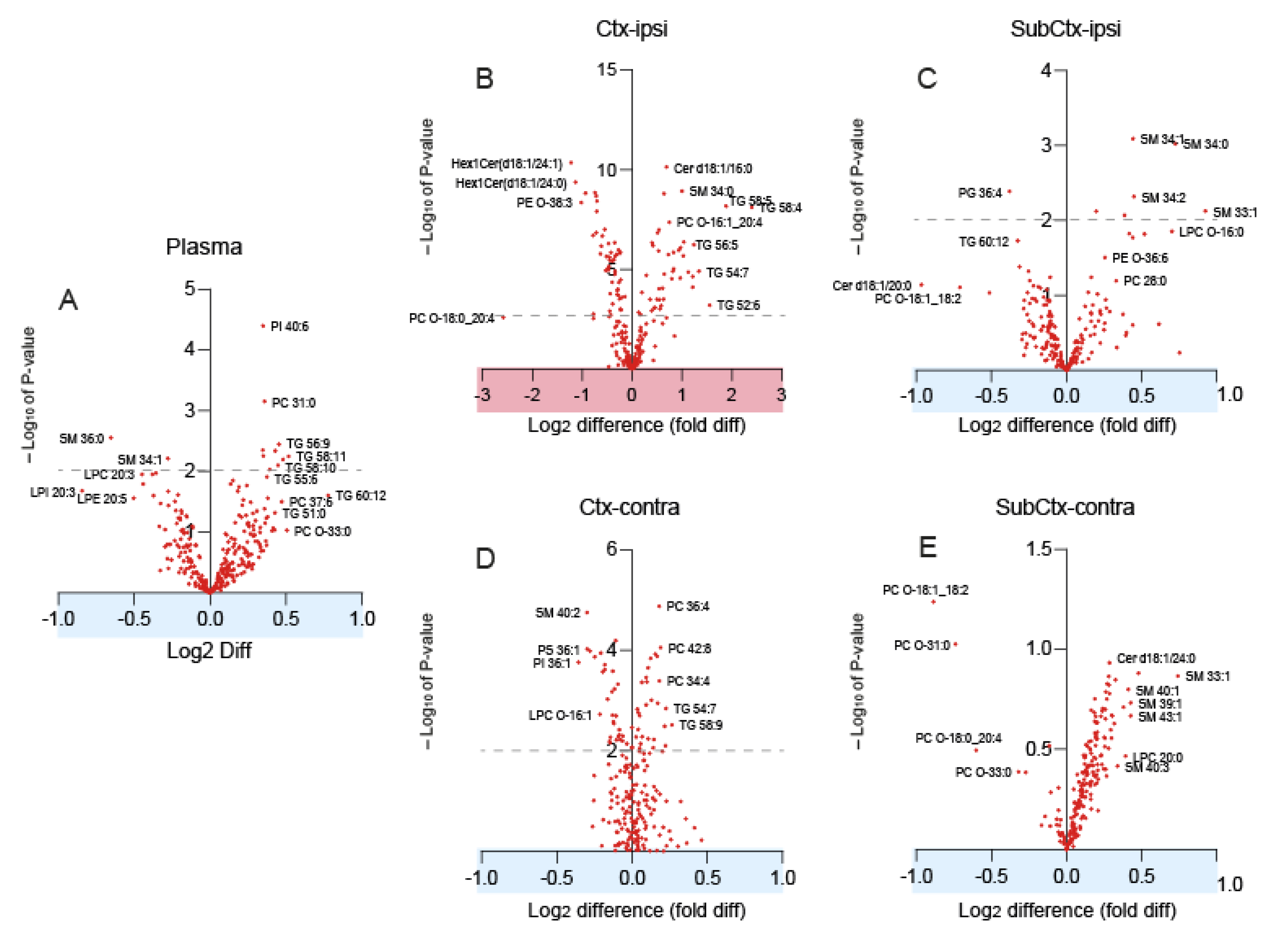 Biomedicines 10 00914 g003