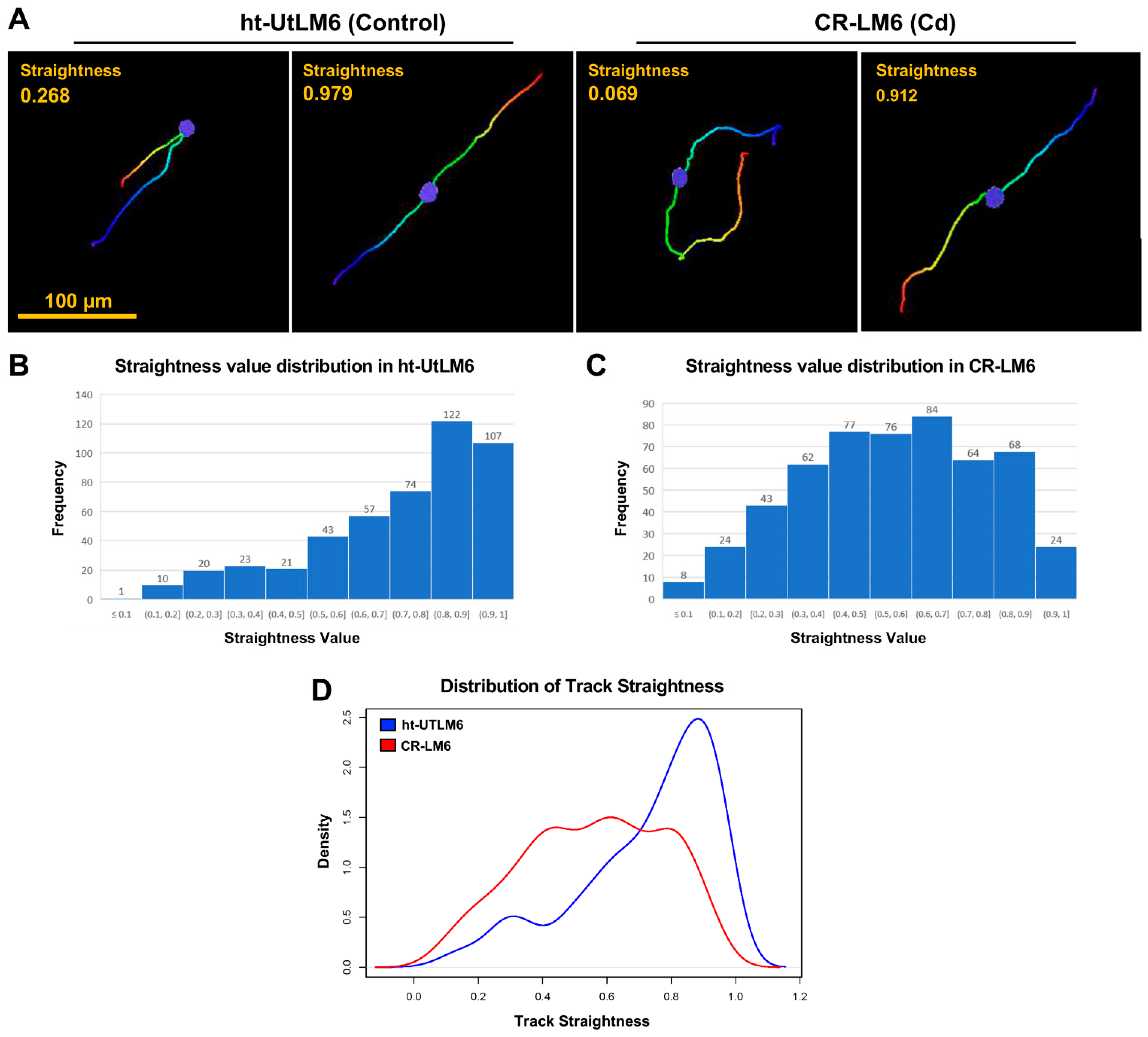 Biomedicines 10 00917 g002