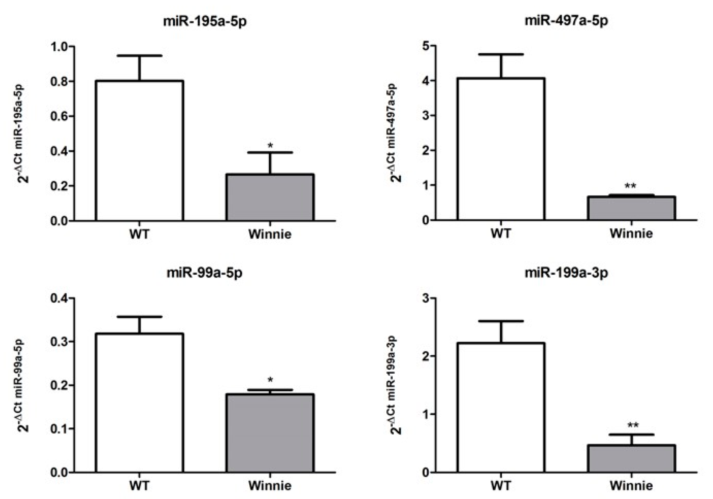 Biomedicines 10 00919 g002