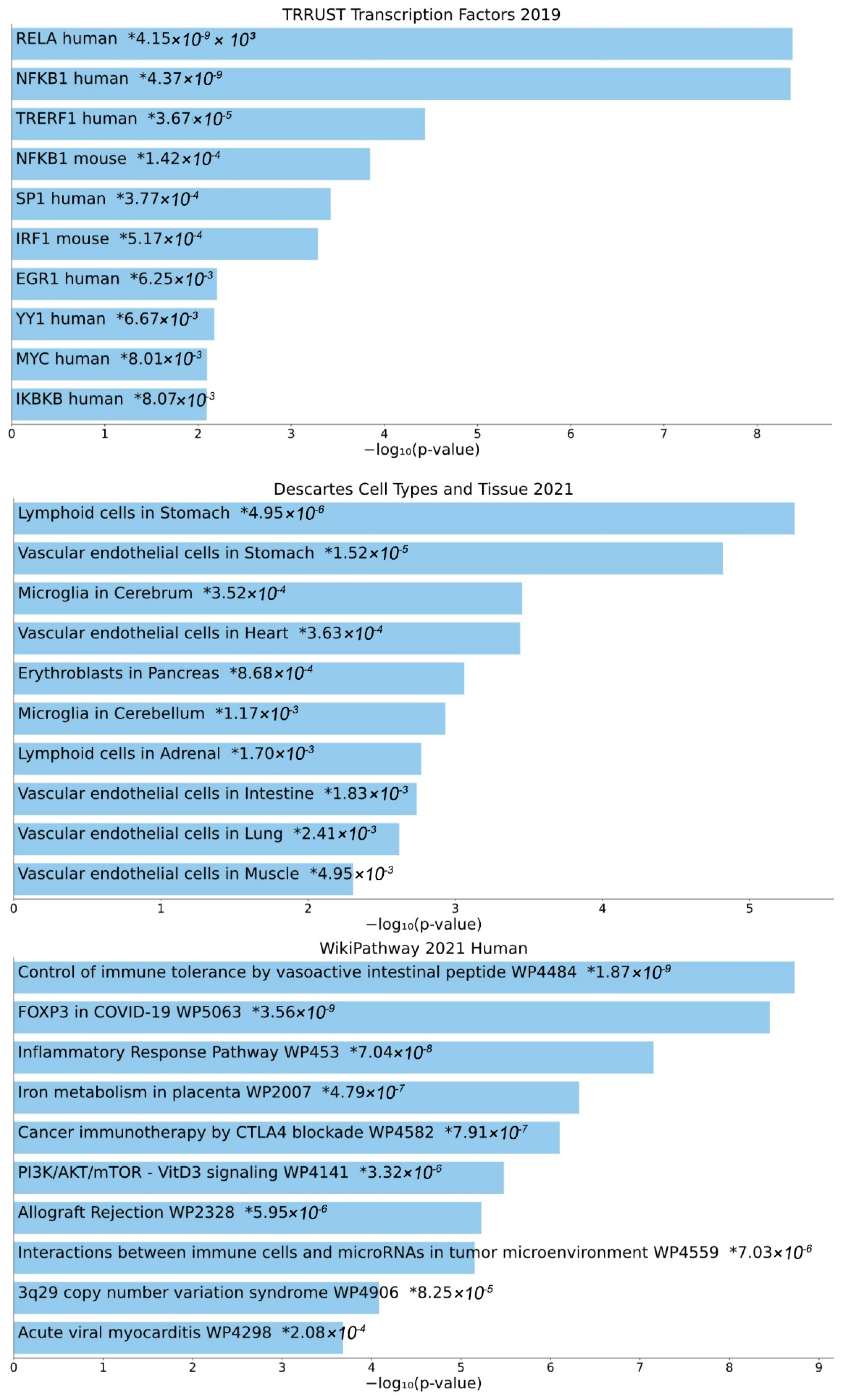 Biomedicines 10 00935 g004