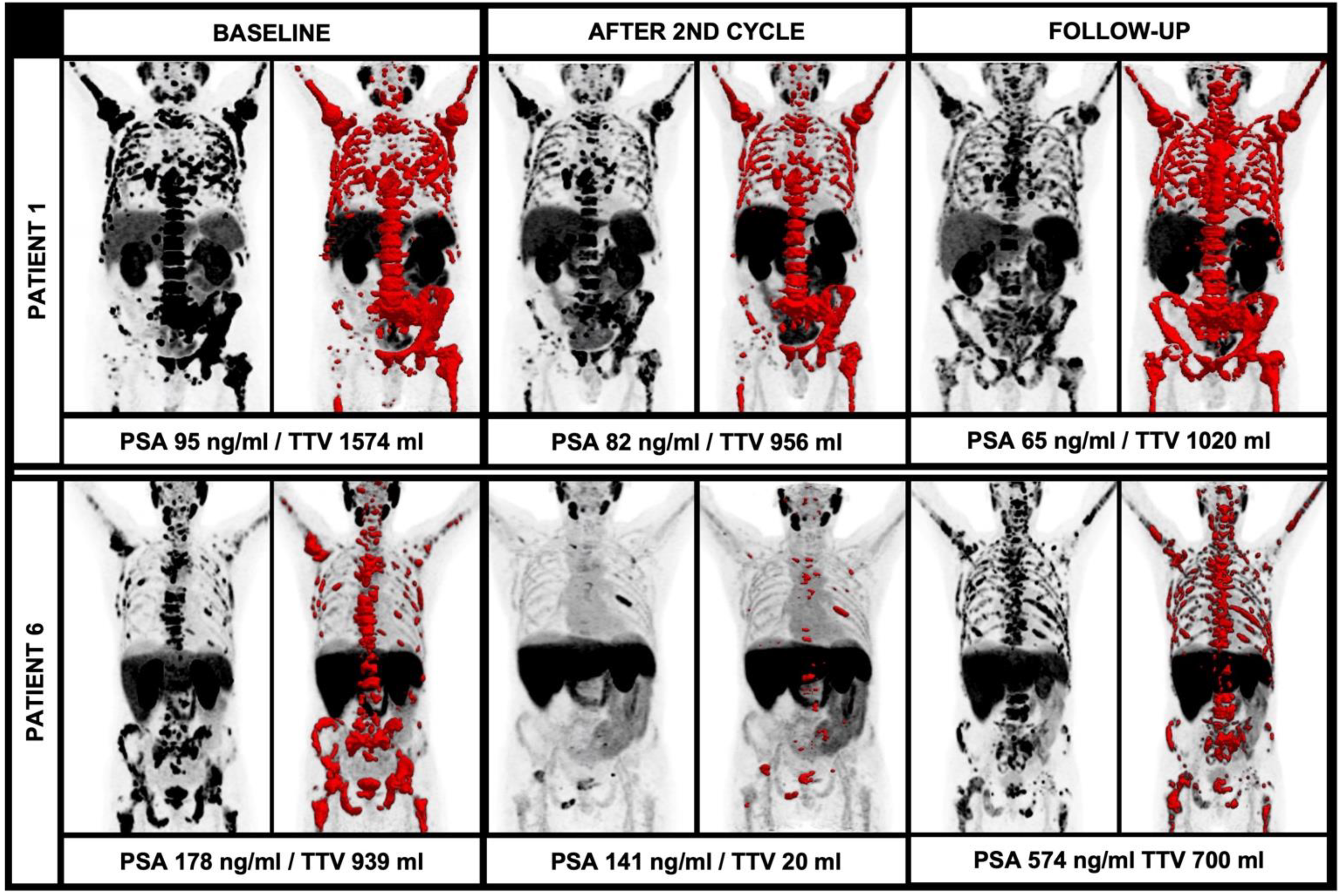 Biomedicines 10 00946 g004