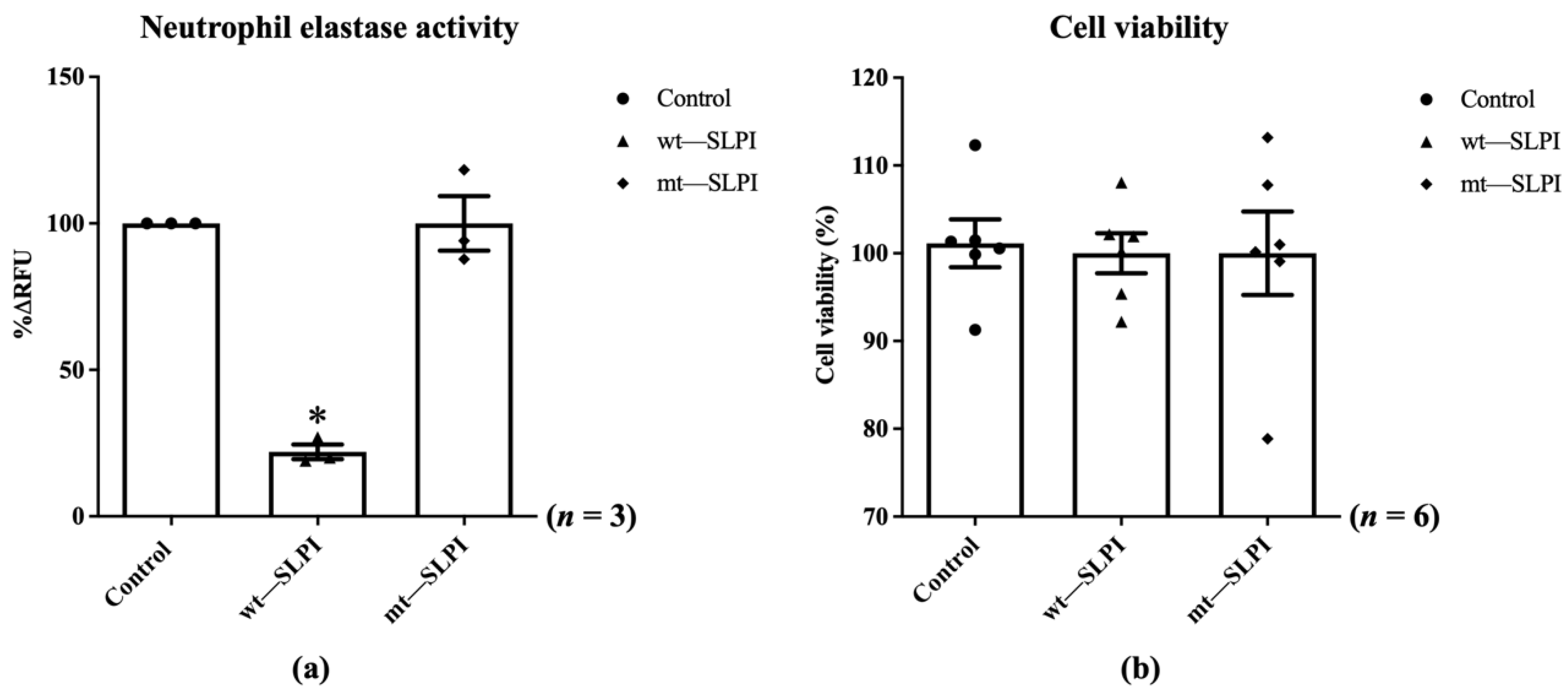 Biomedicines 10 00988 g002