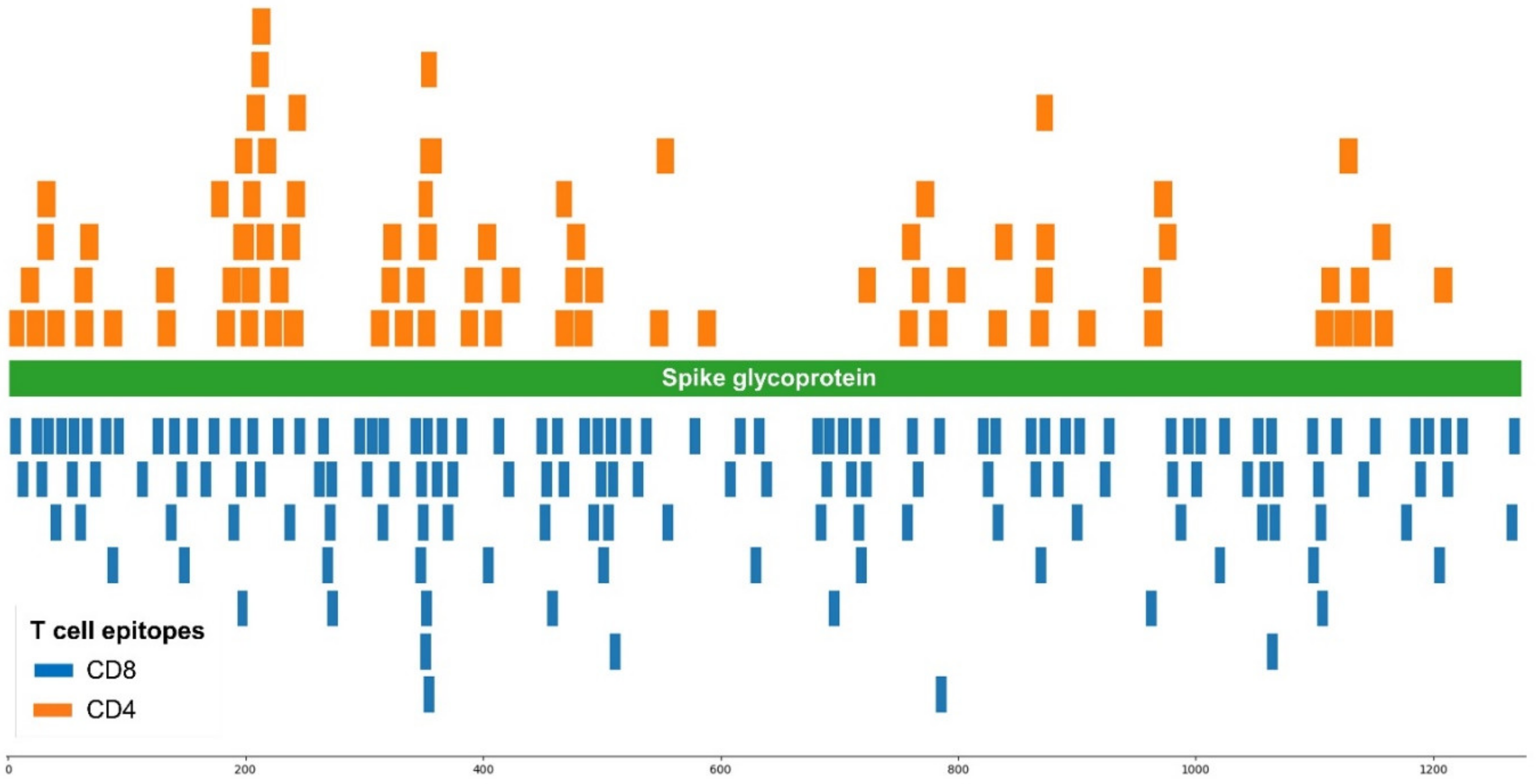 Biomedicines 10 00996 g004