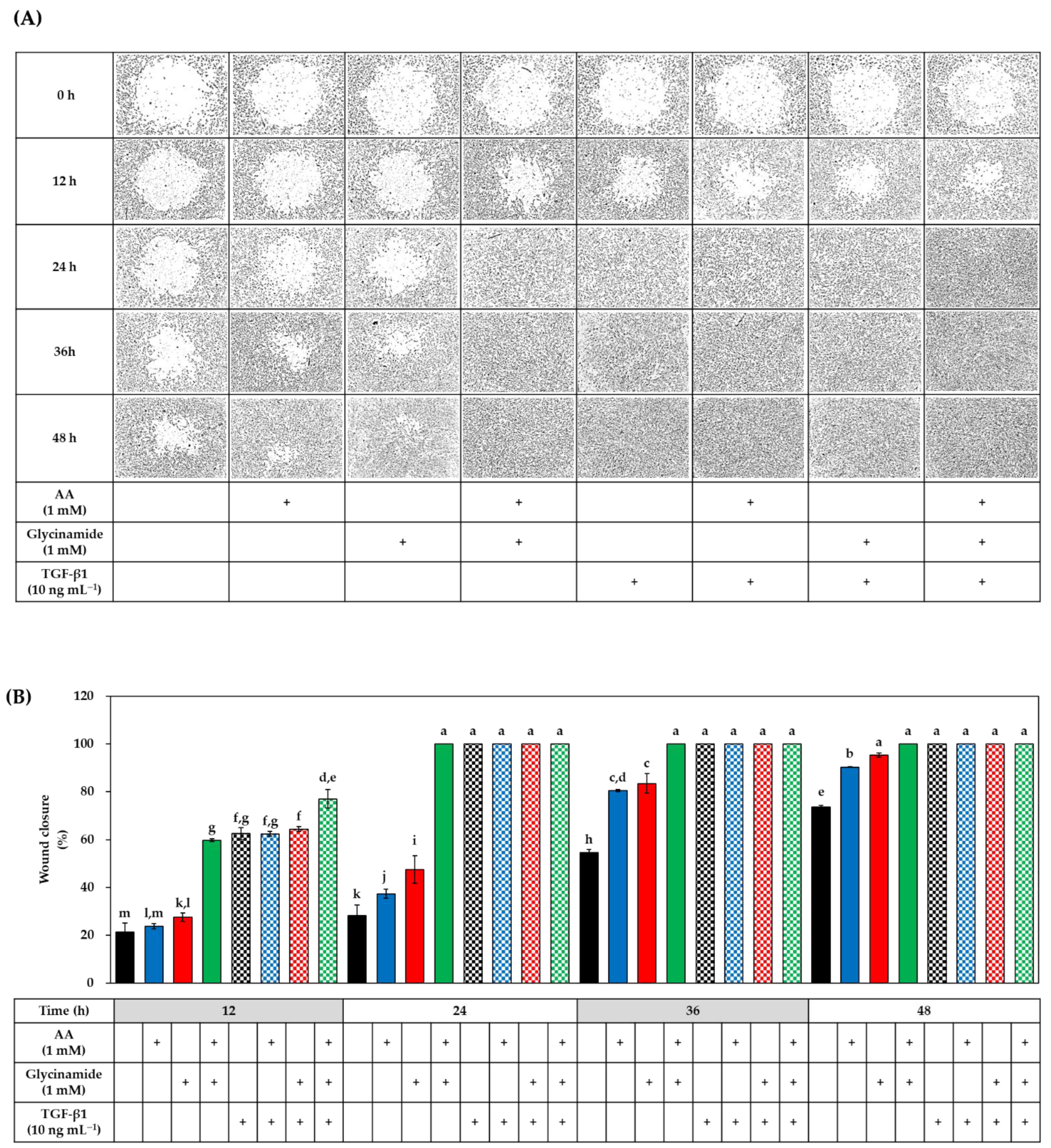 Biomedicines 10 01029 g008 Biomedicines 10 01029 g008