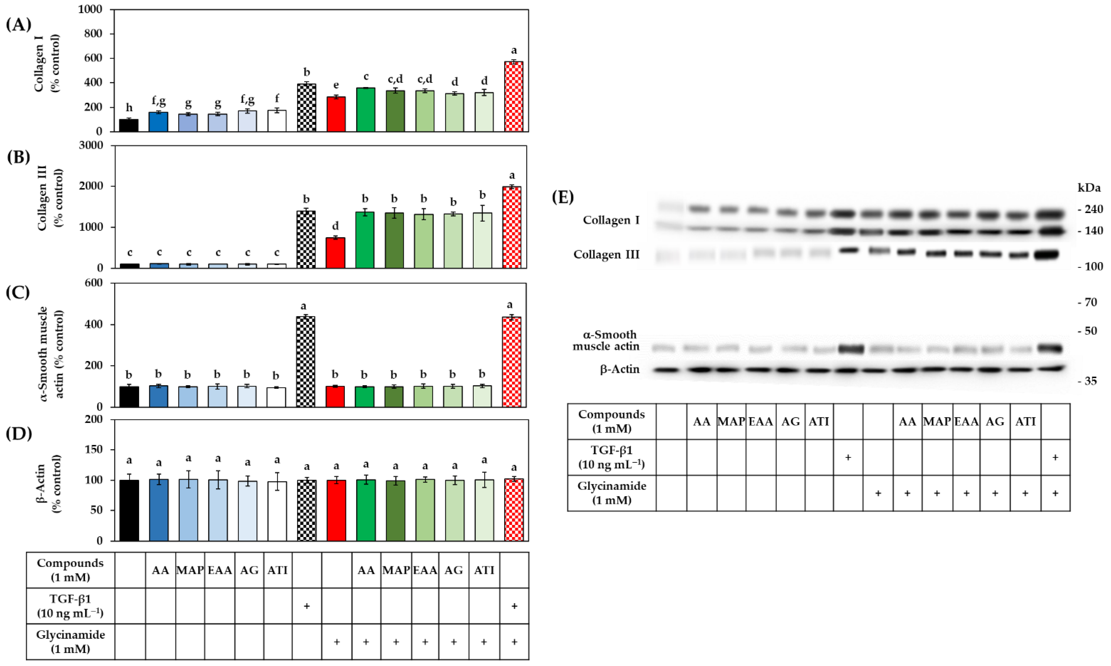 Biomedicines 10 01029 g011 Biomedicines 10 01029 g011