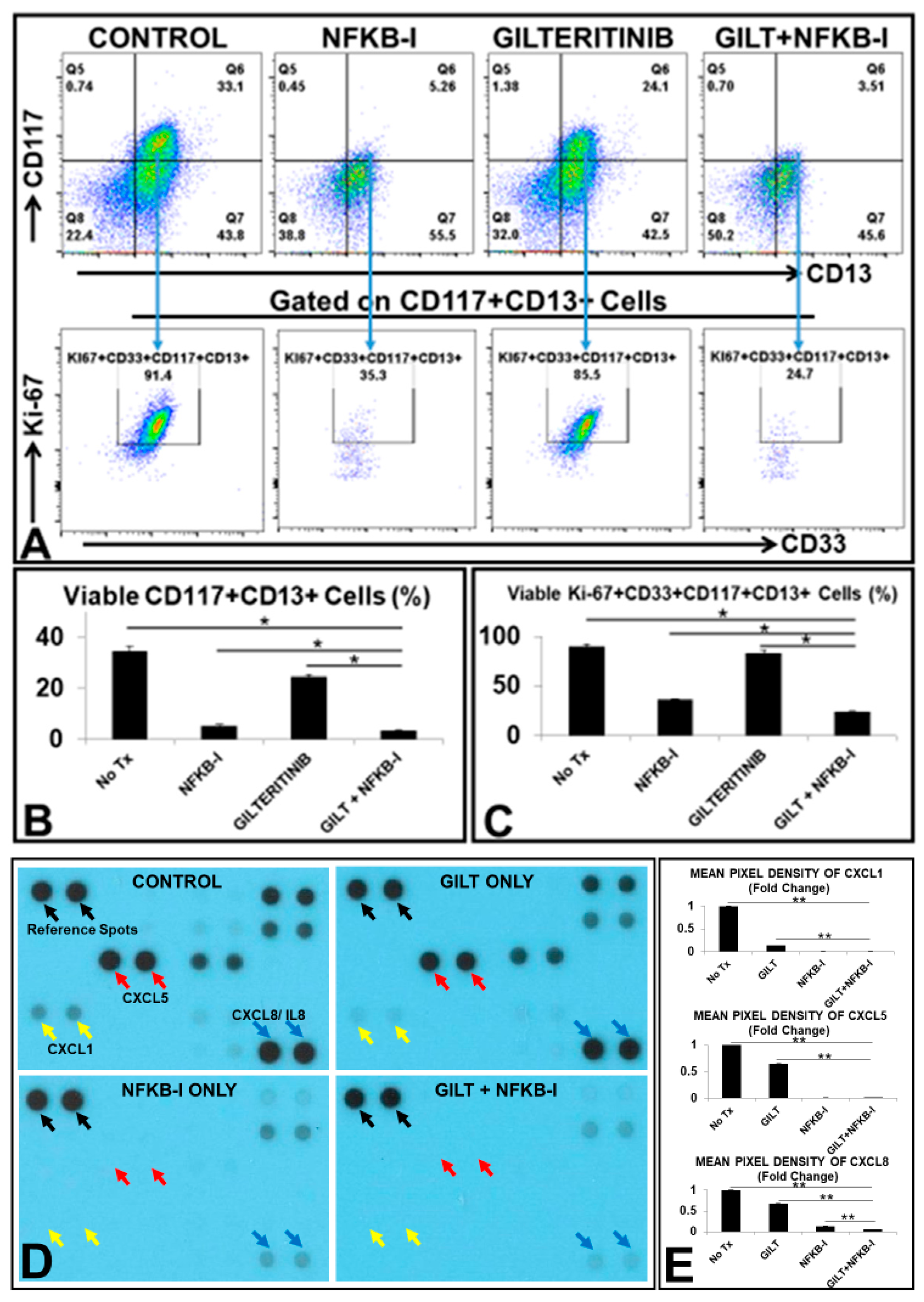 Biomedicines 10 01038 g006