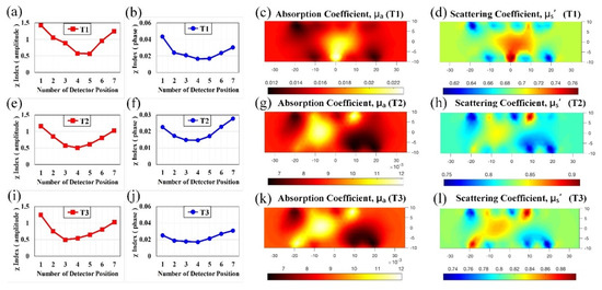 Biomedicines 10 01040 g012