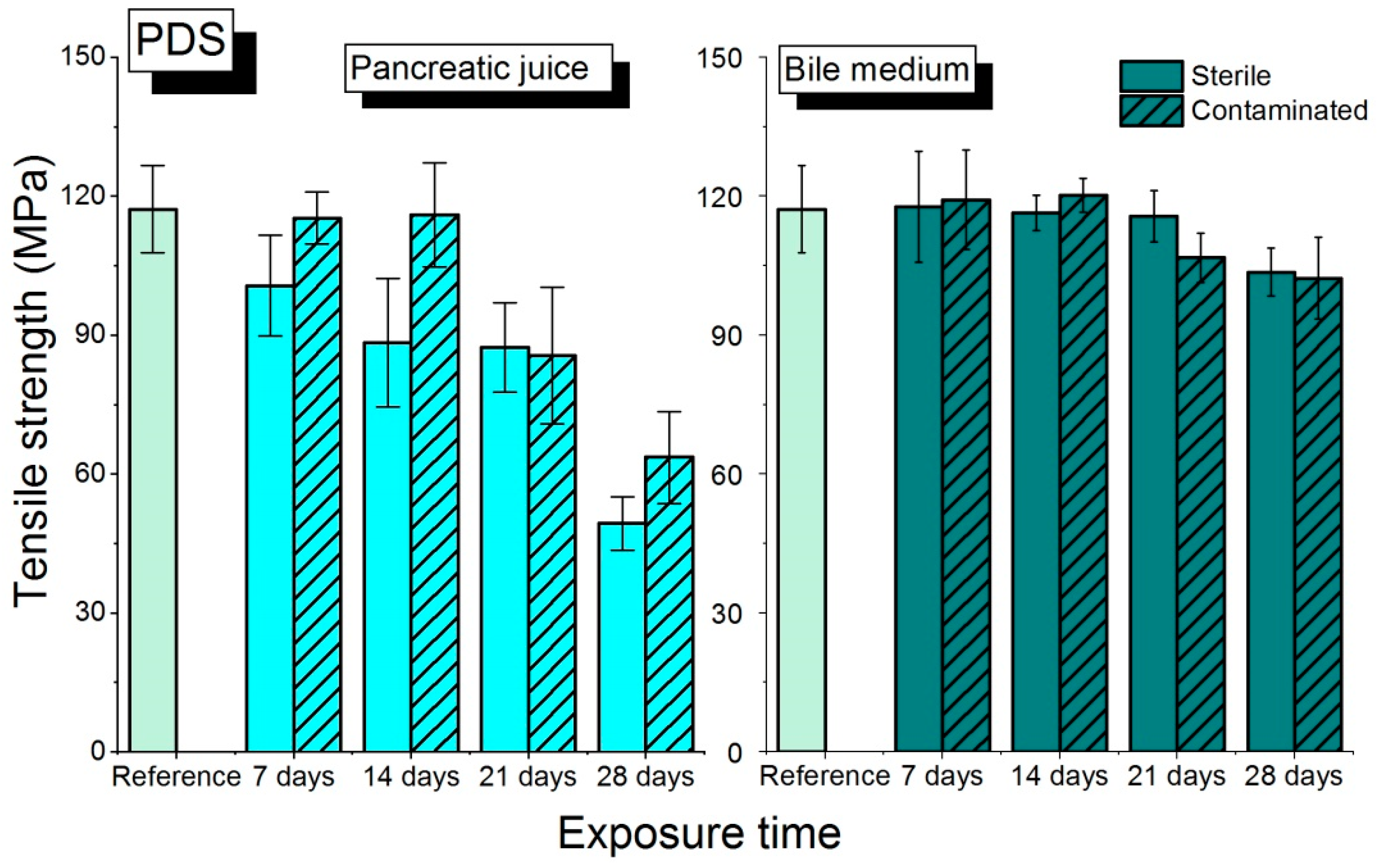 Biomedicines 10 01053 g005 Biomedicines 10 01053 g005