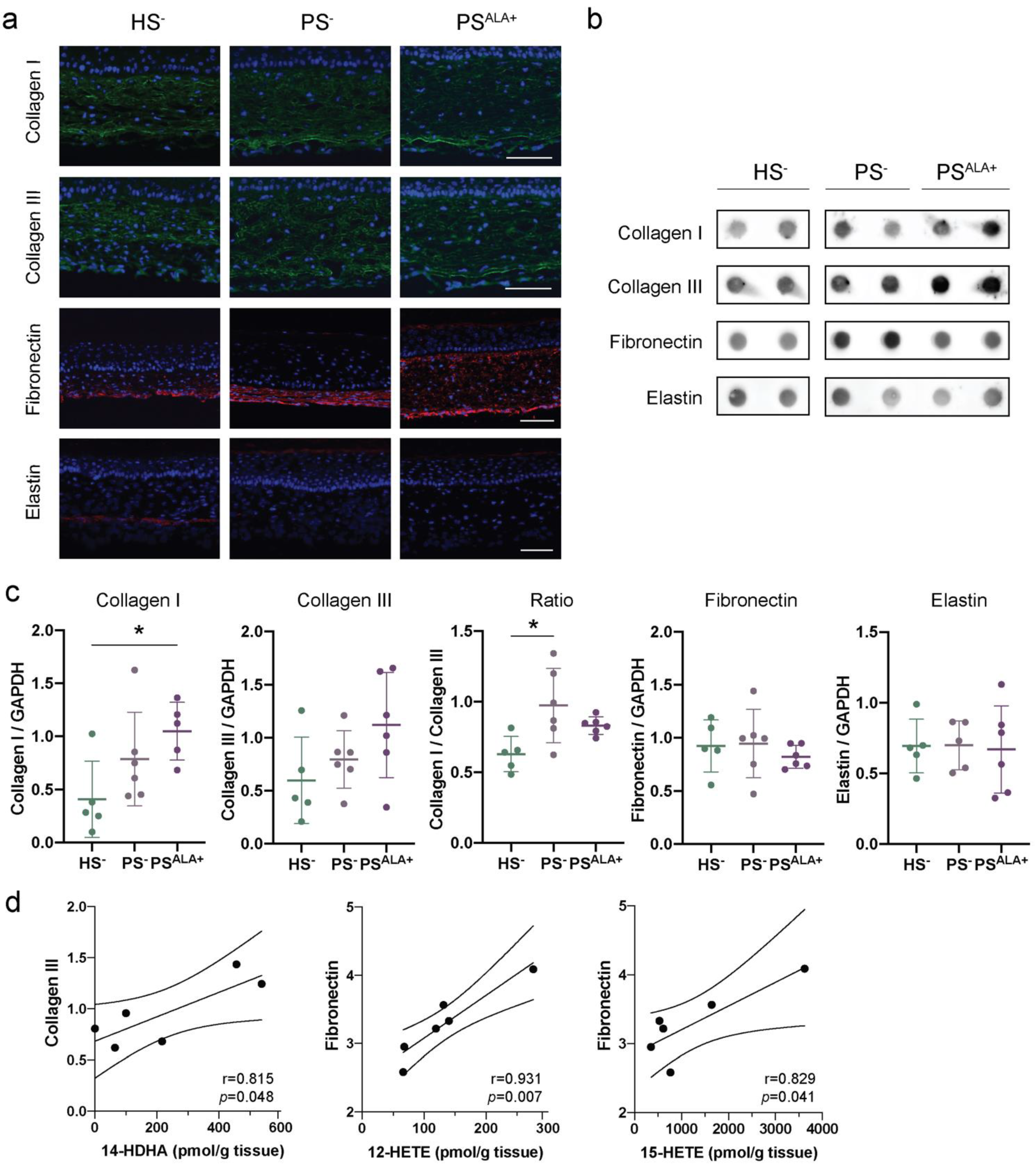 Biomedicines 10 01078 g003