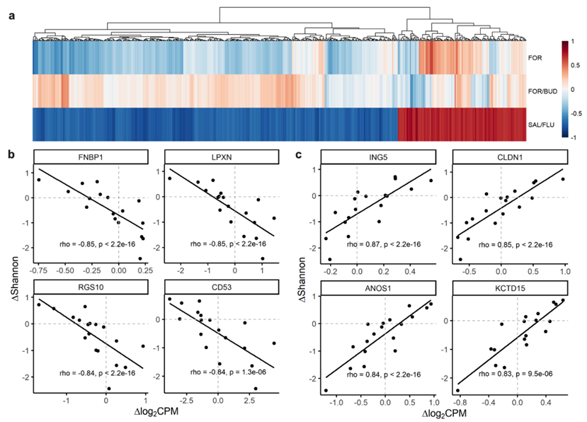 Biomedicines 10 01110 g002