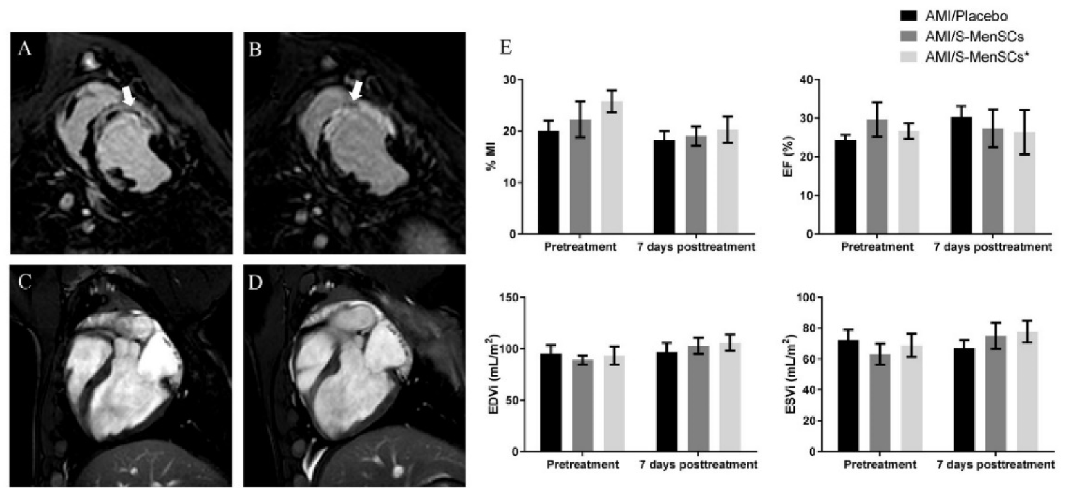 Biomedicines 10 01117 g001