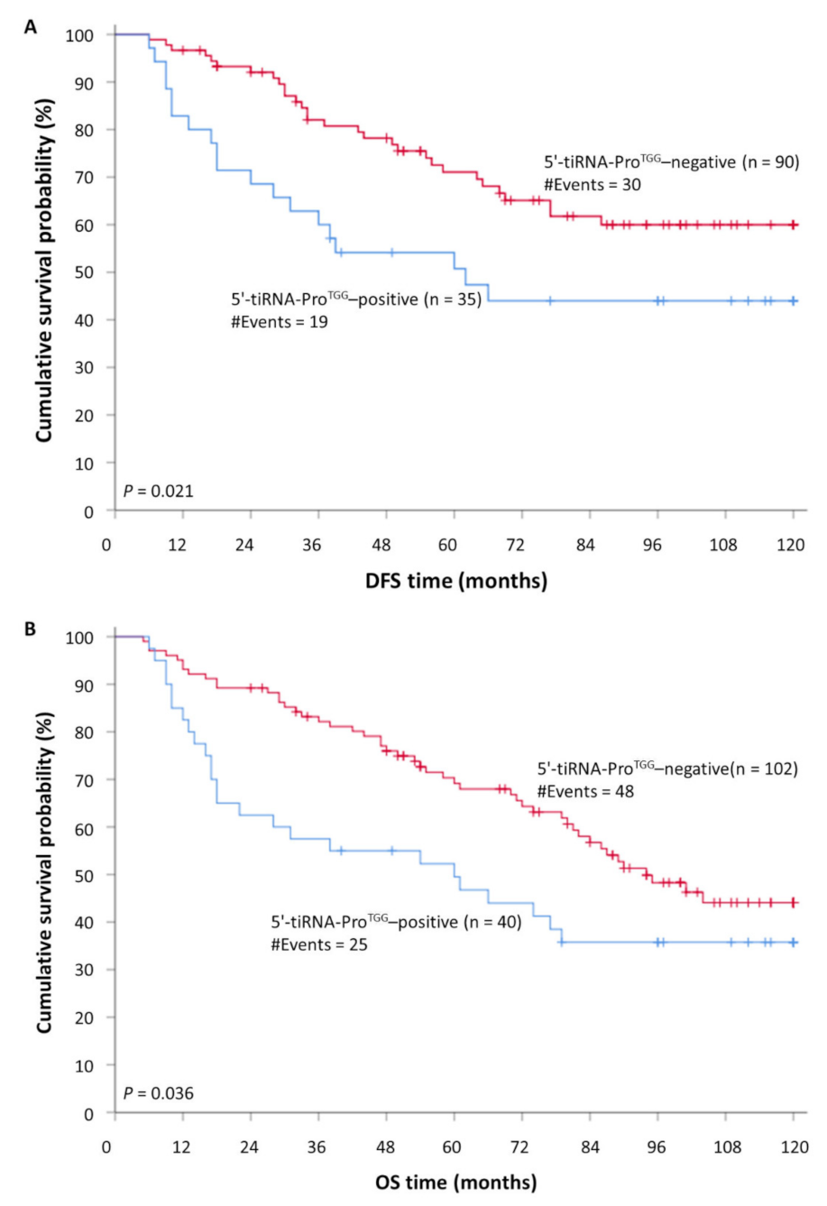 Biomedicines 10 01120 g004 Biomedicines 10 01120 g004