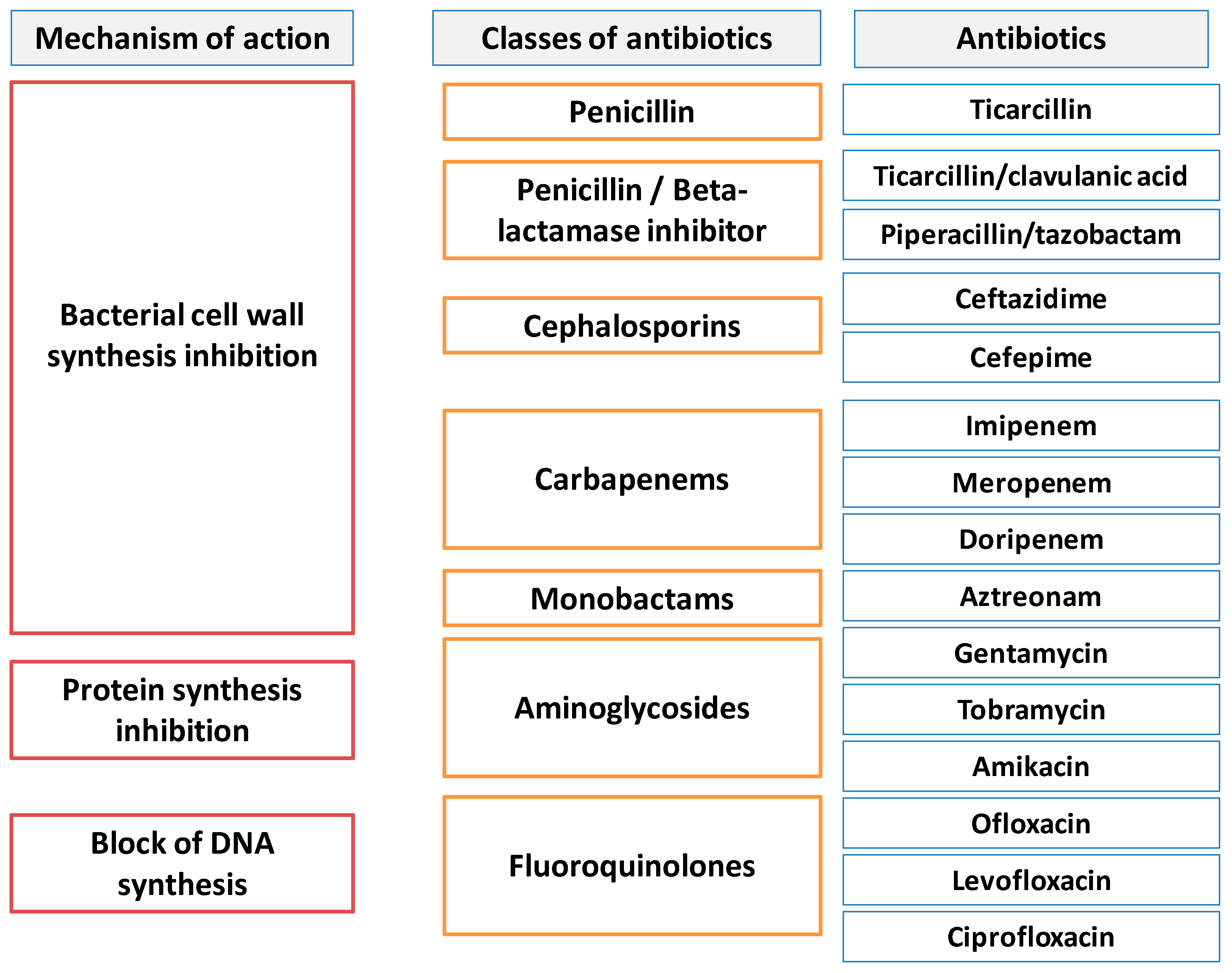 Biomedicines 10 01121 g008 Biomedicines 10 01121 g008
