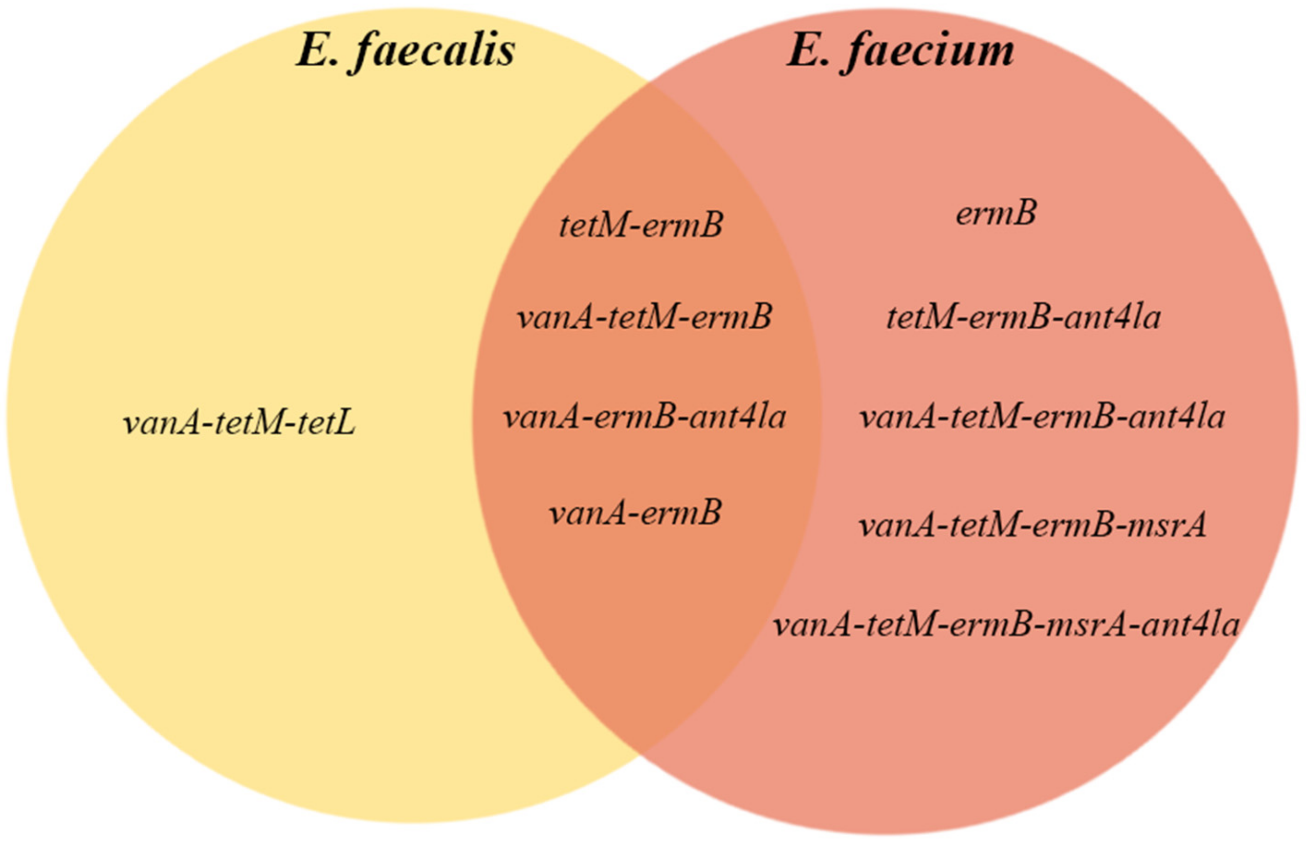 Biomedicines 10 01122 g003