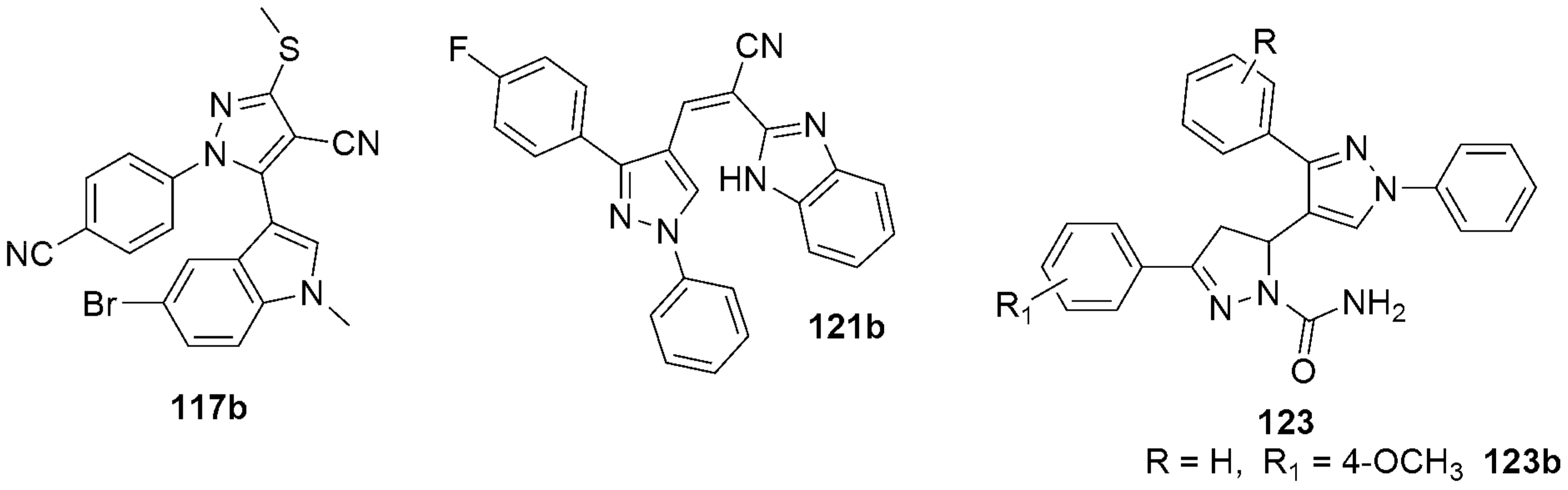 Biomedicines 10 01124 g006
