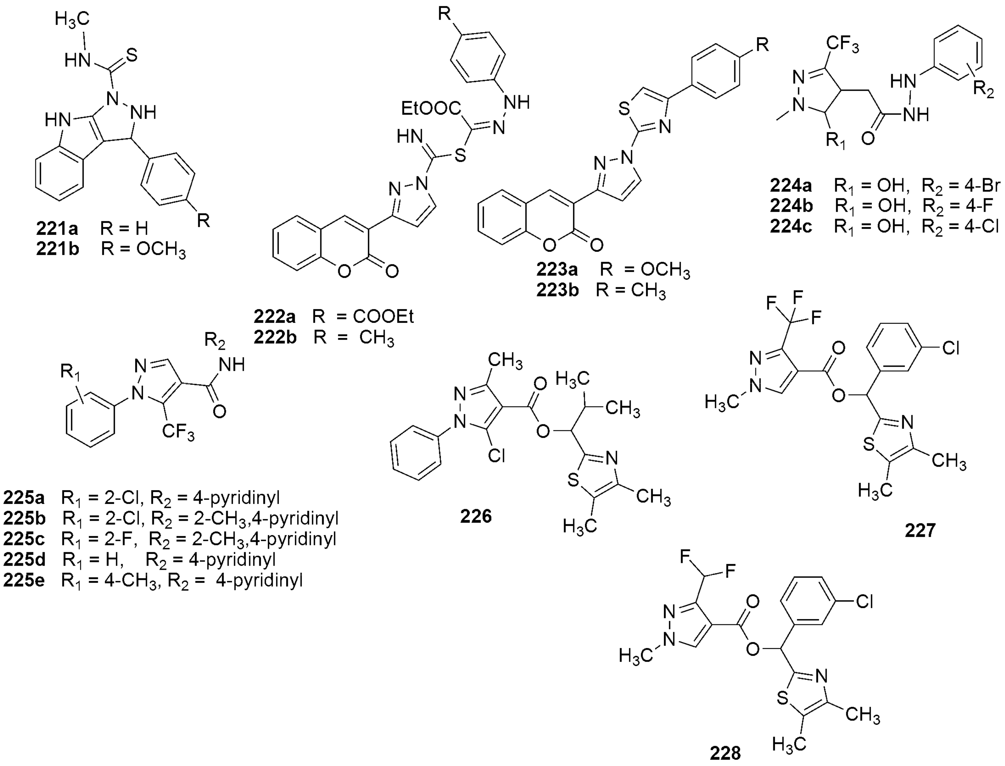 Biomedicines 10 01124 g011