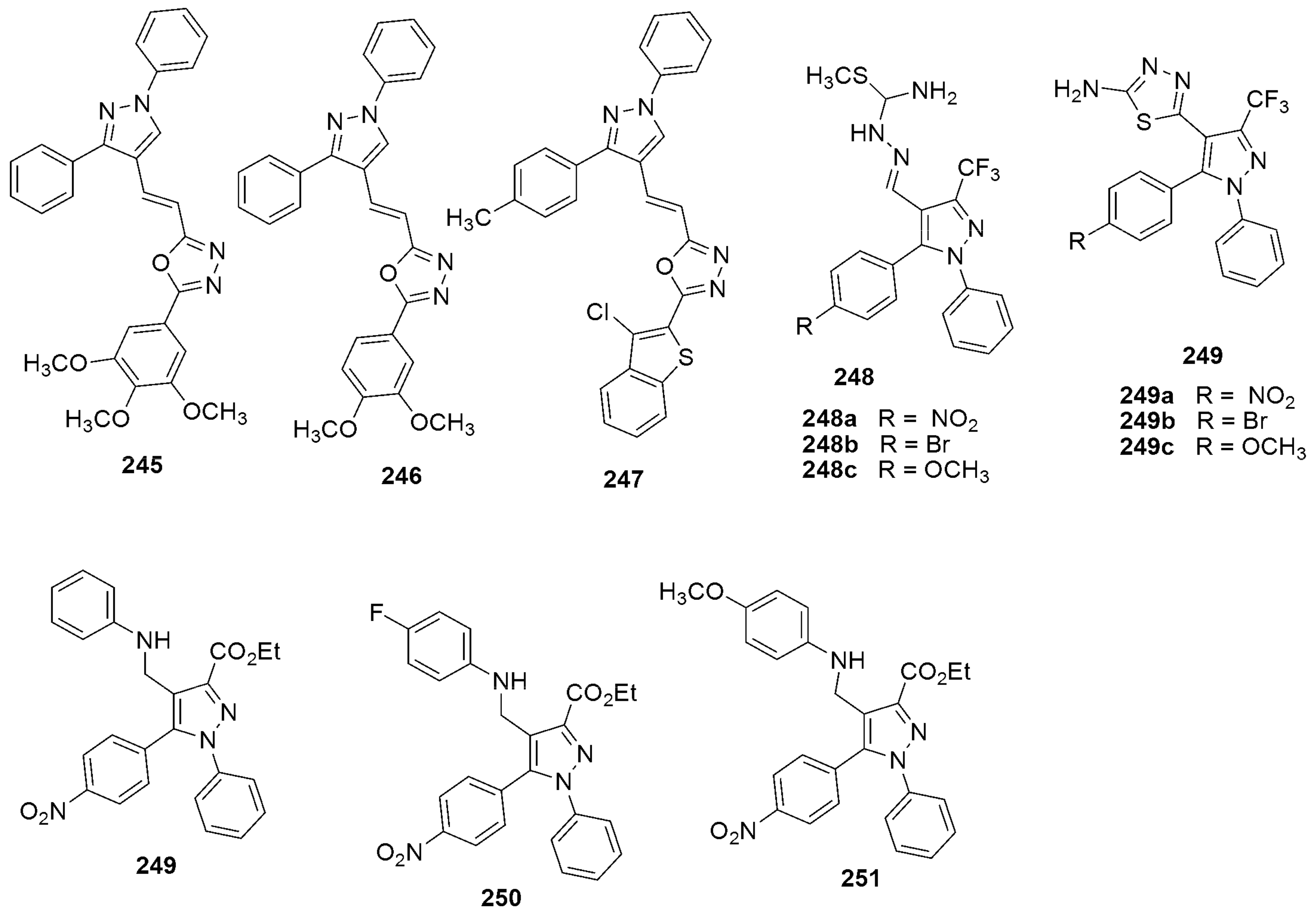 Biomedicines 10 01124 g013