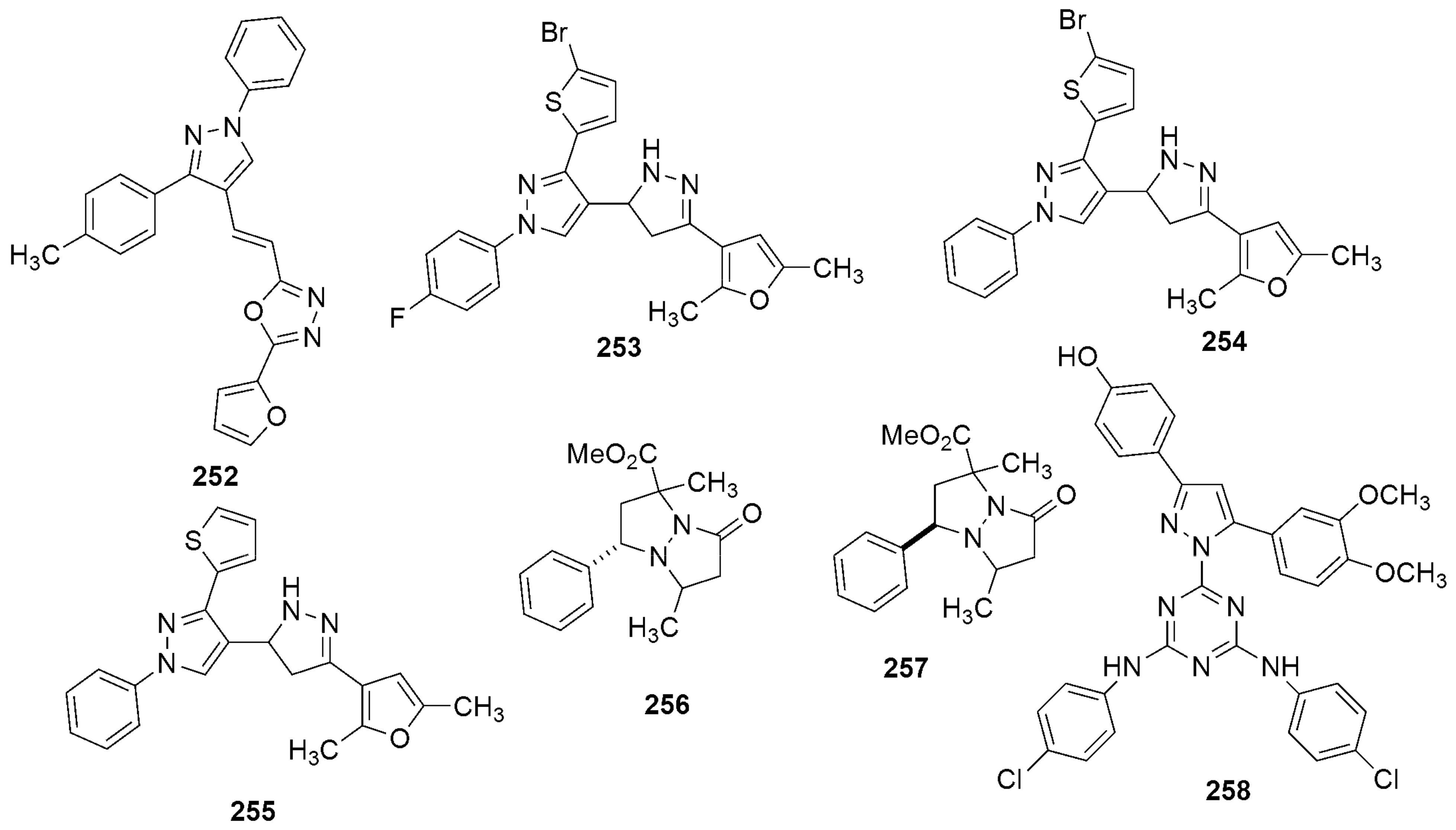 Biomedicines 10 01124 g014