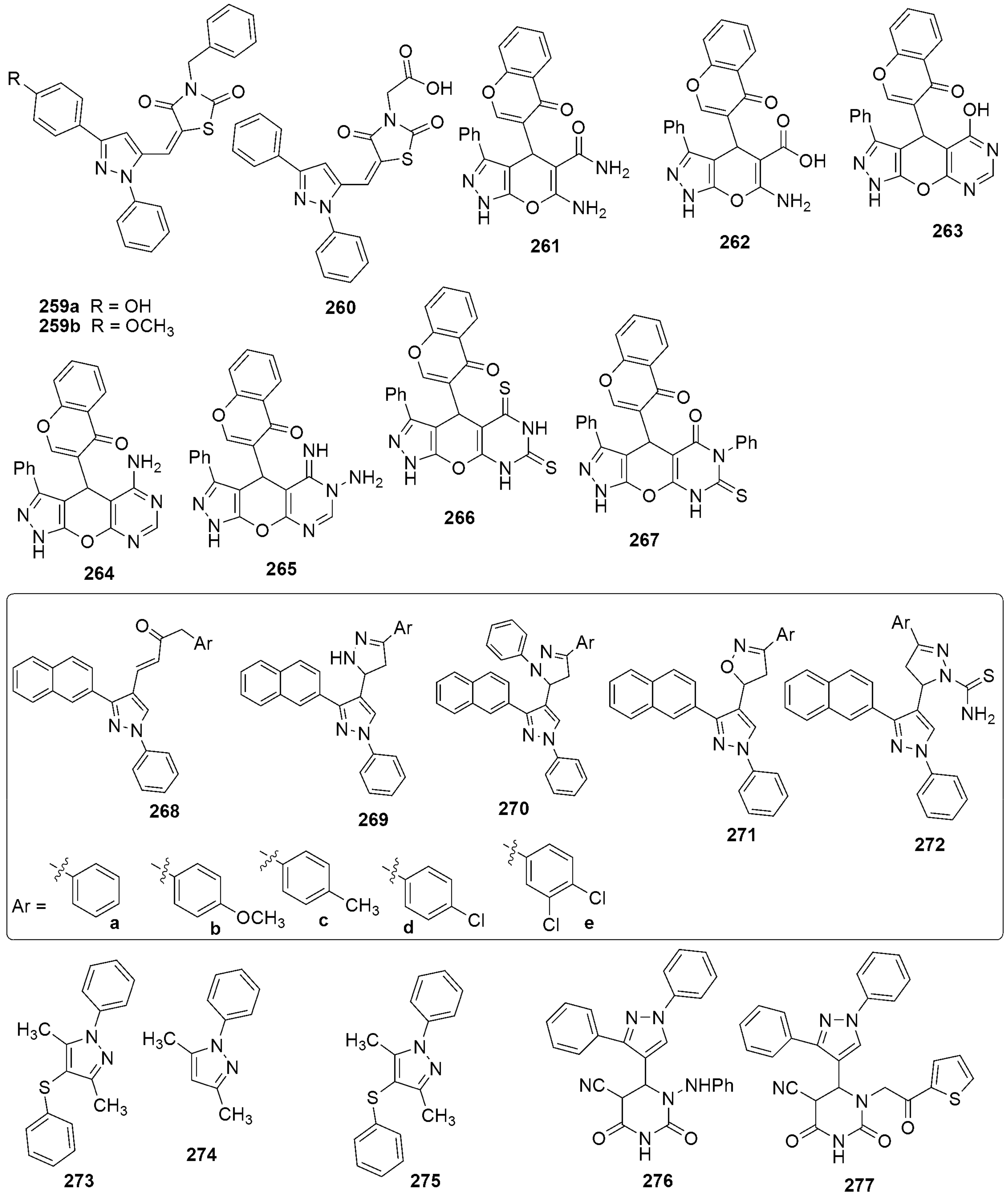 Biomedicines 10 01124 g015