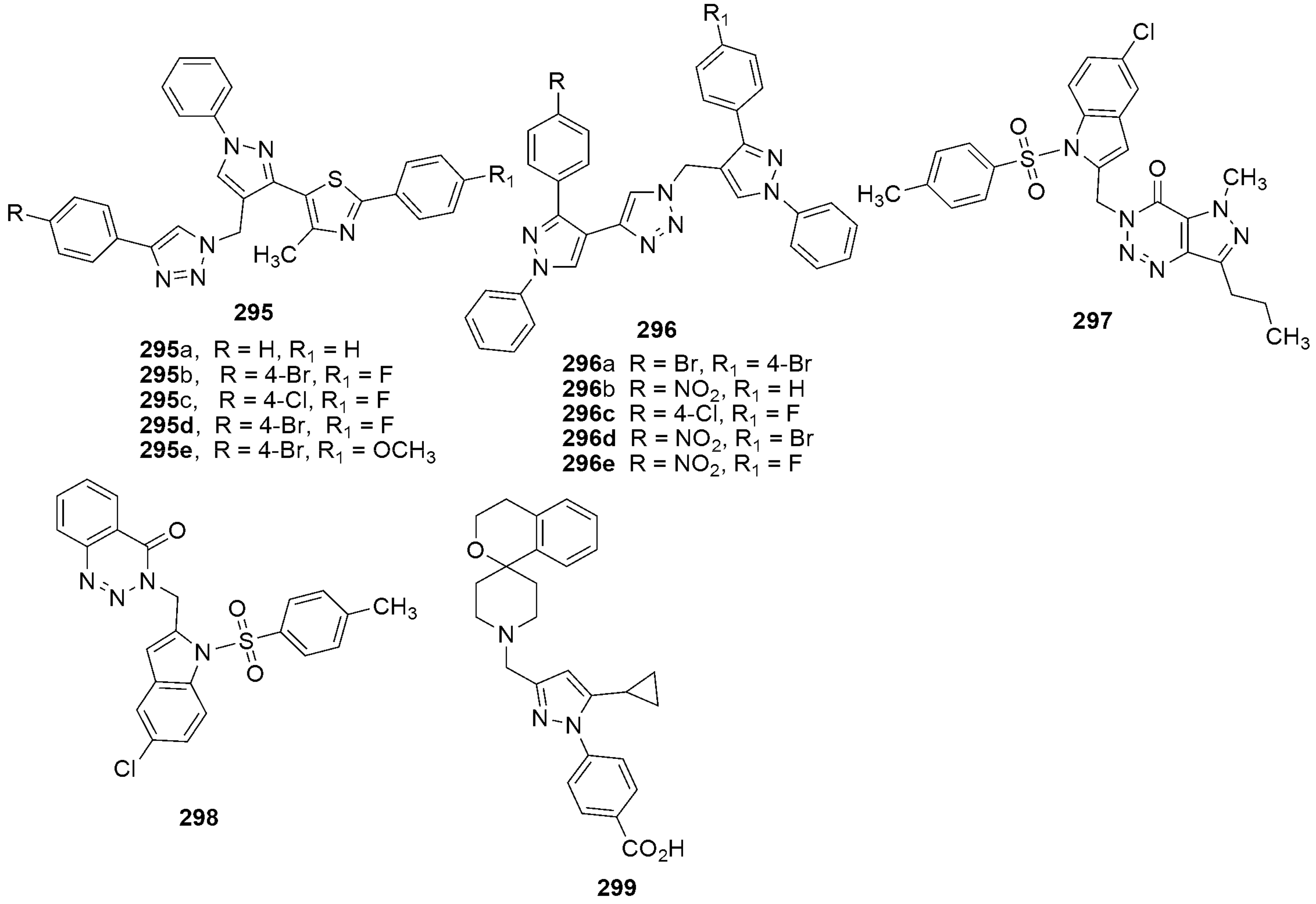 Biomedicines 10 01124 g017