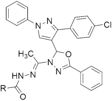 Biomedicines 10 01124 i002