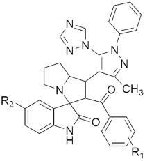 Biomedicines 10 01124 i007