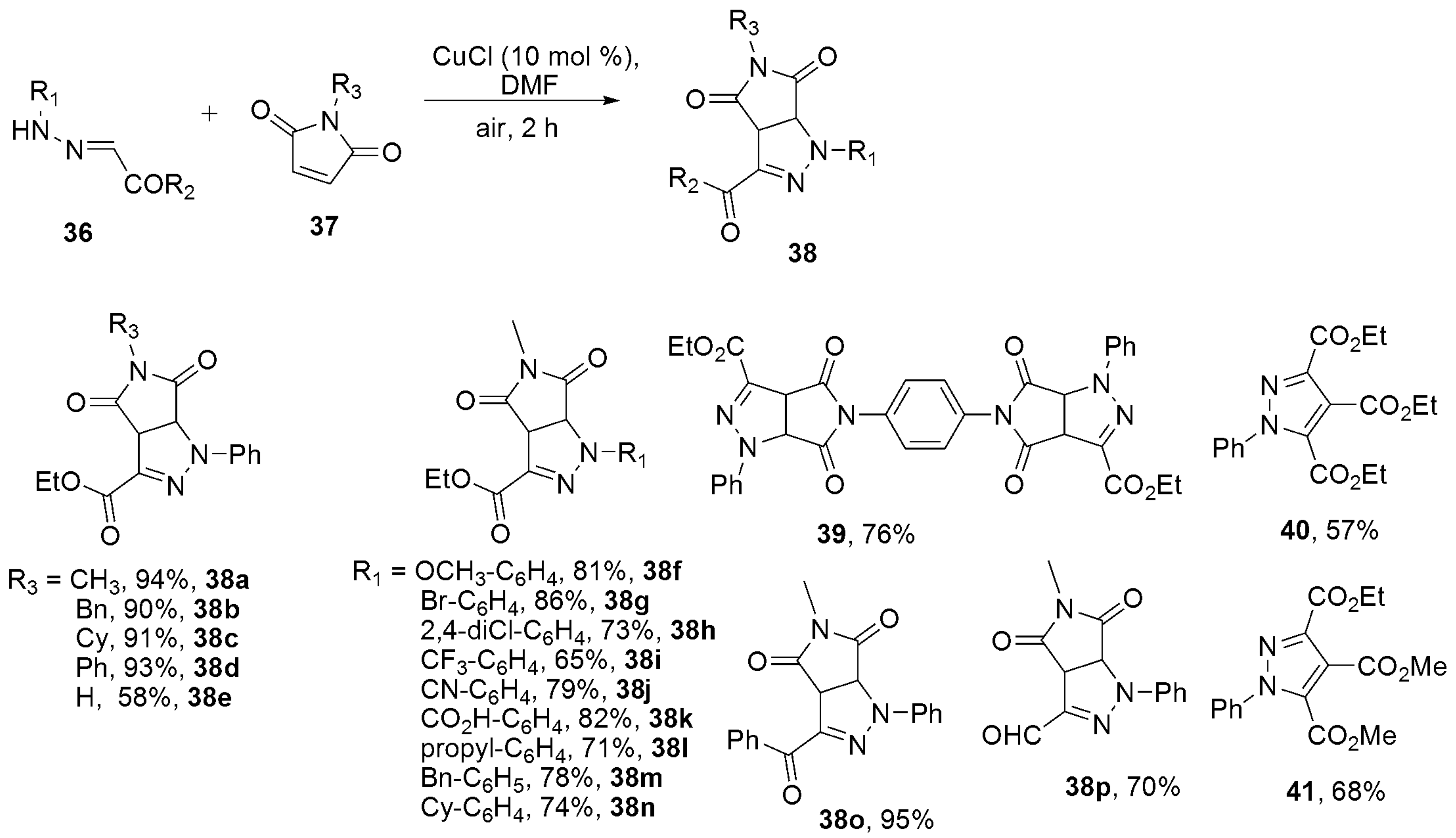 Biomedicines 10 01124 sch009
