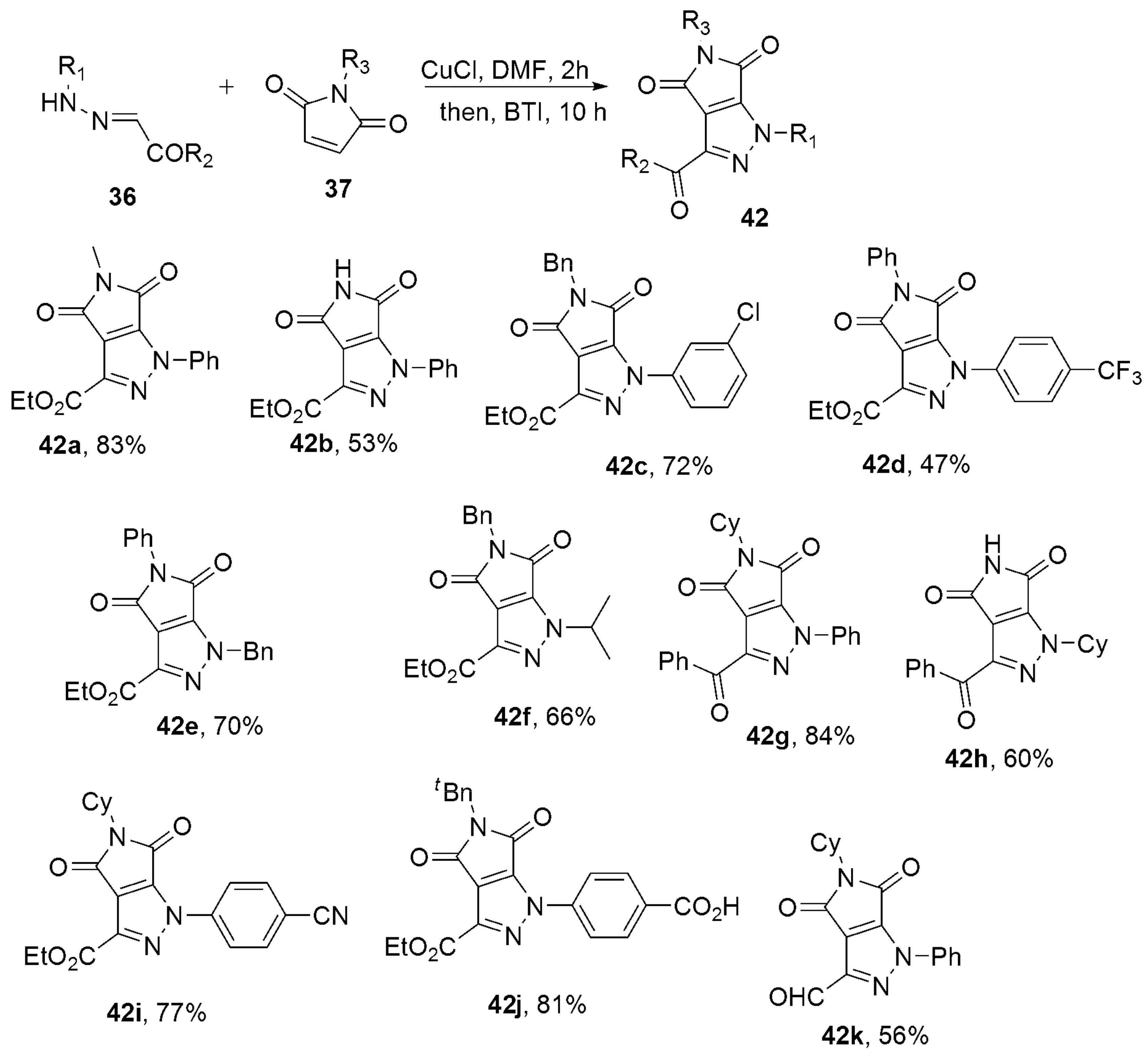 Biomedicines 10 01124 sch010