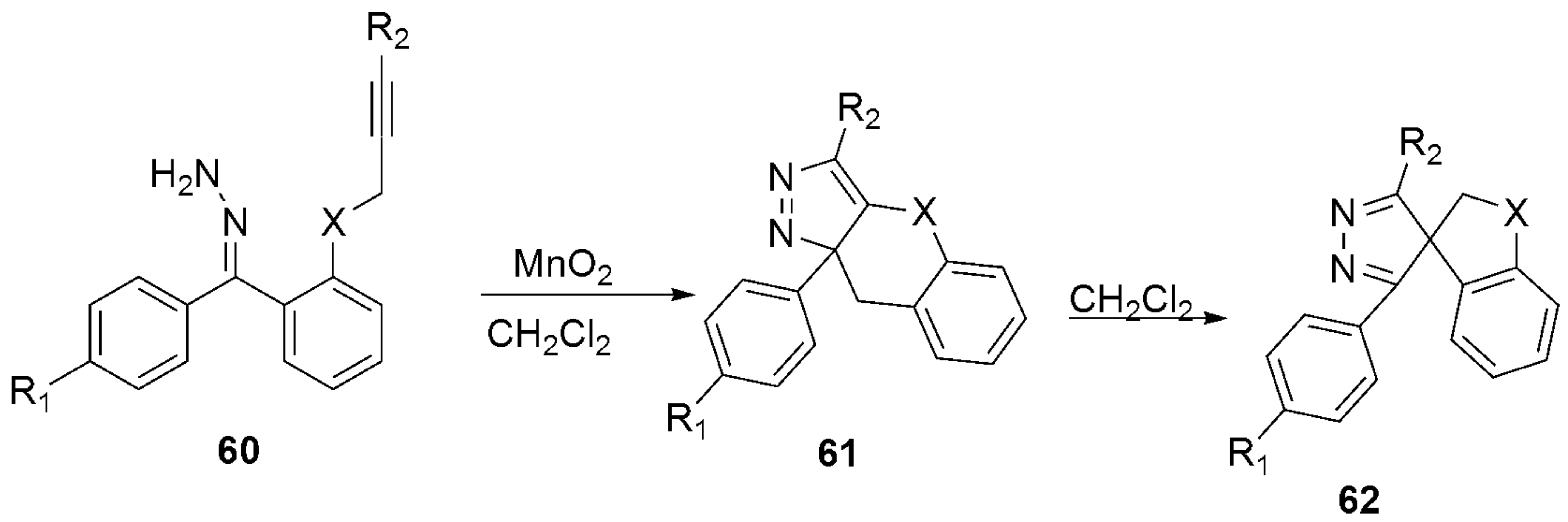Biomedicines 10 01124 sch016