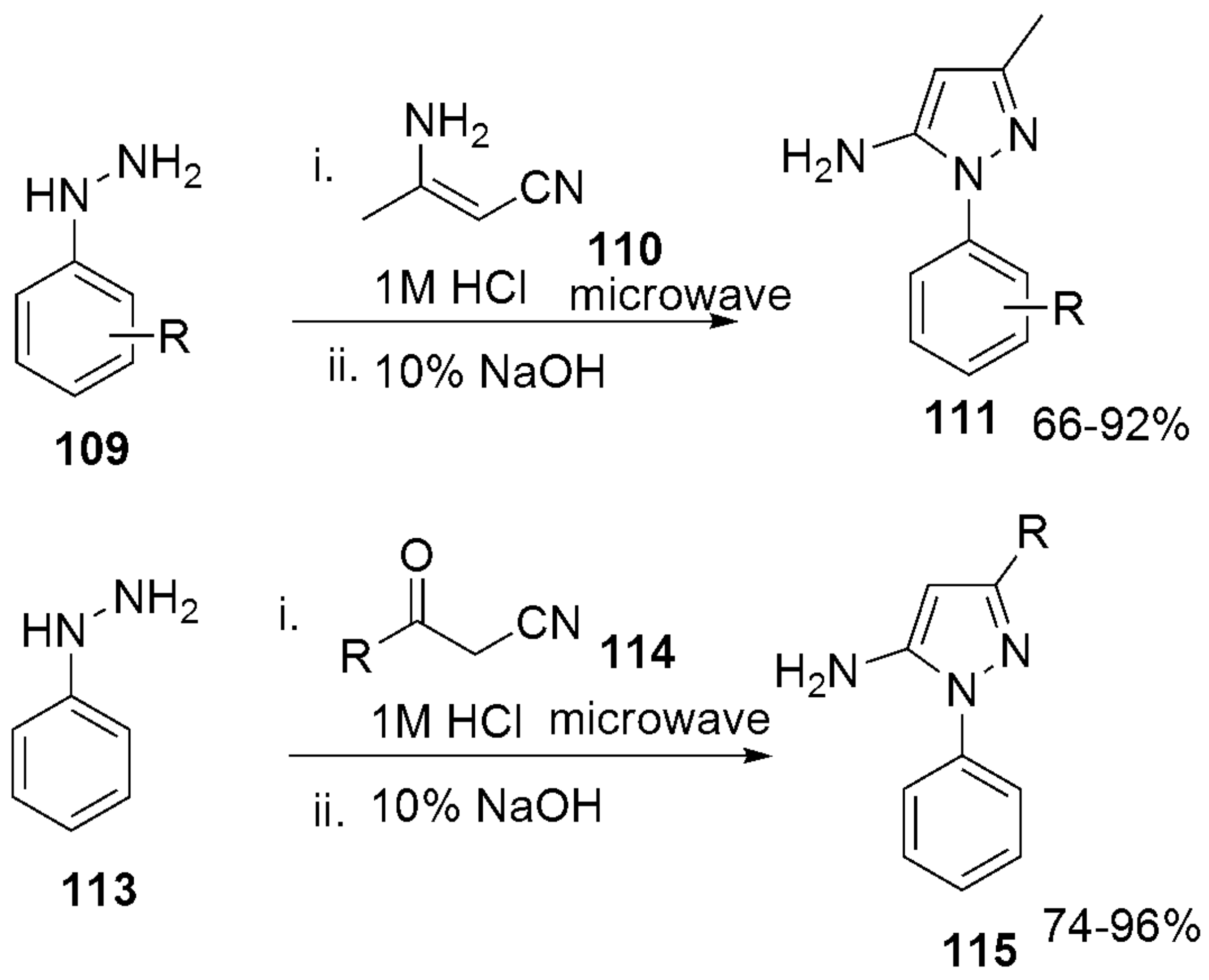 Biomedicines 10 01124 sch026