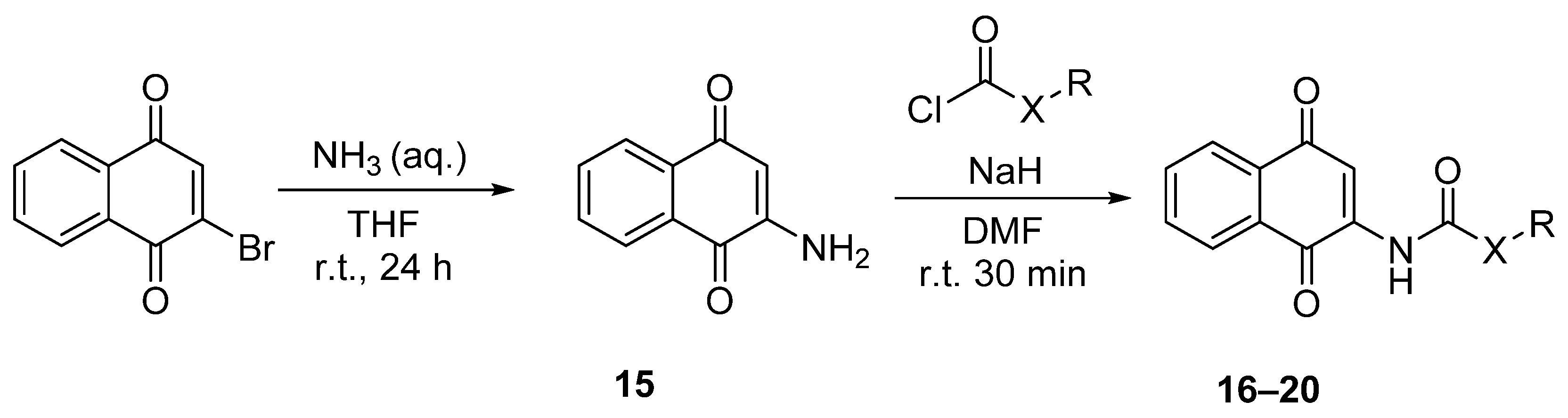 Biomedicines 10 01136 sch002