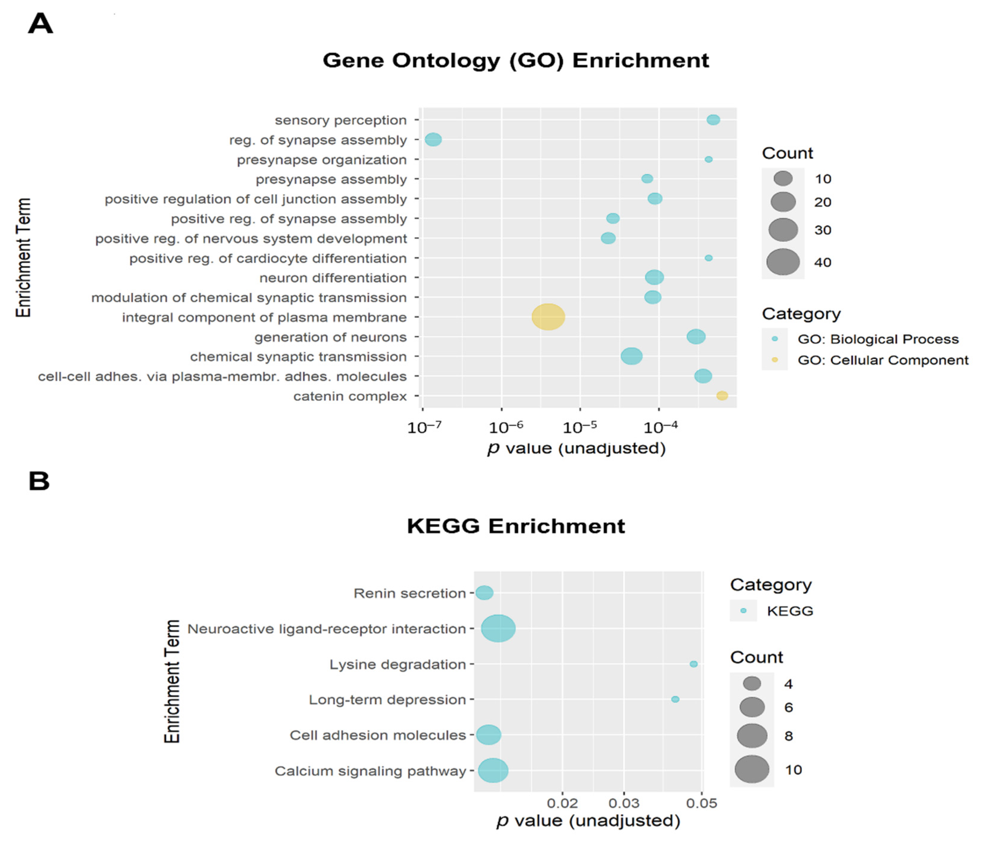 Biomedicines 10 01150 g006