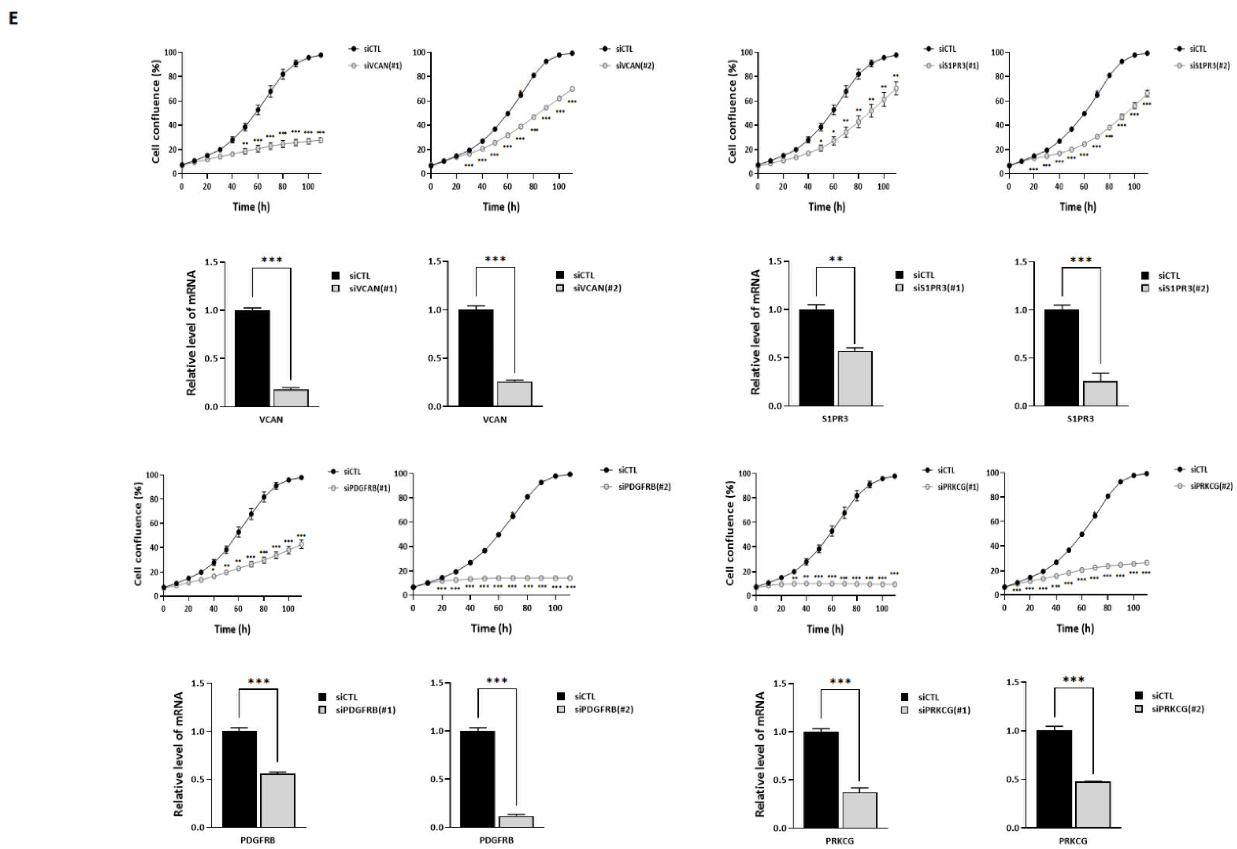 Biomedicines 10 01162 g005b