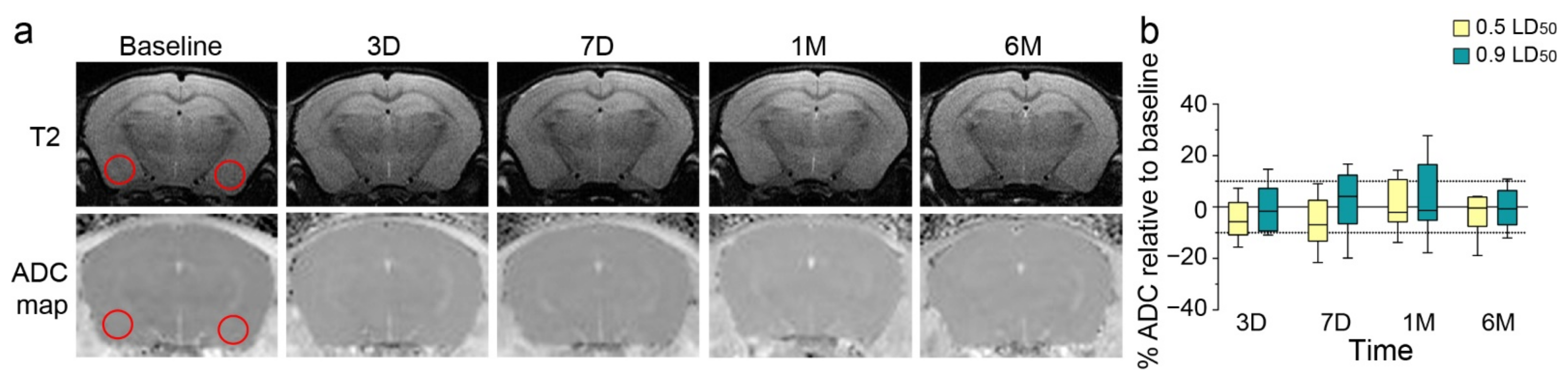 Biomedicines 10 01167 g003 Biomedicines 10 01167 g003