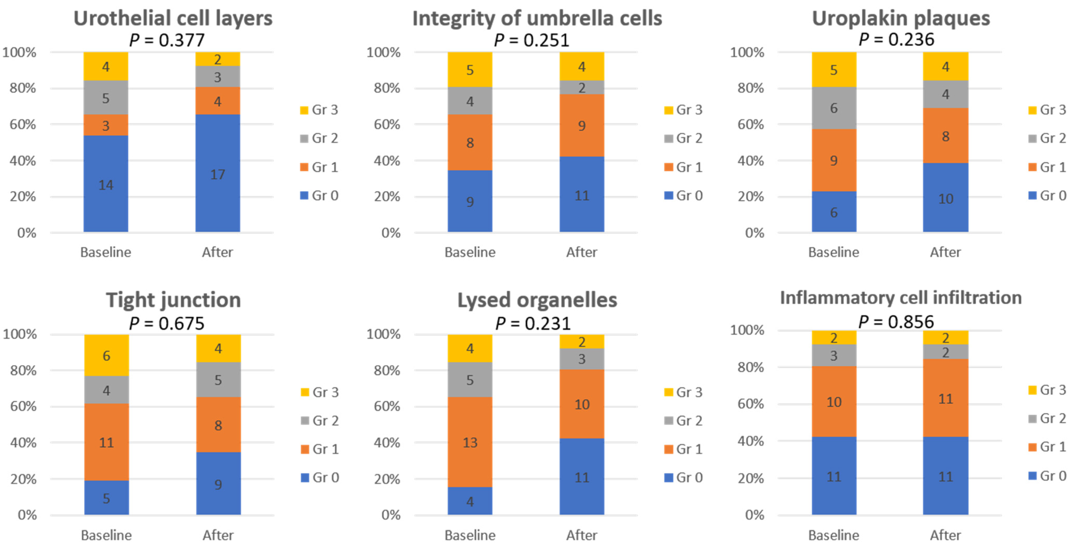 Biomedicines 10 01182 g002