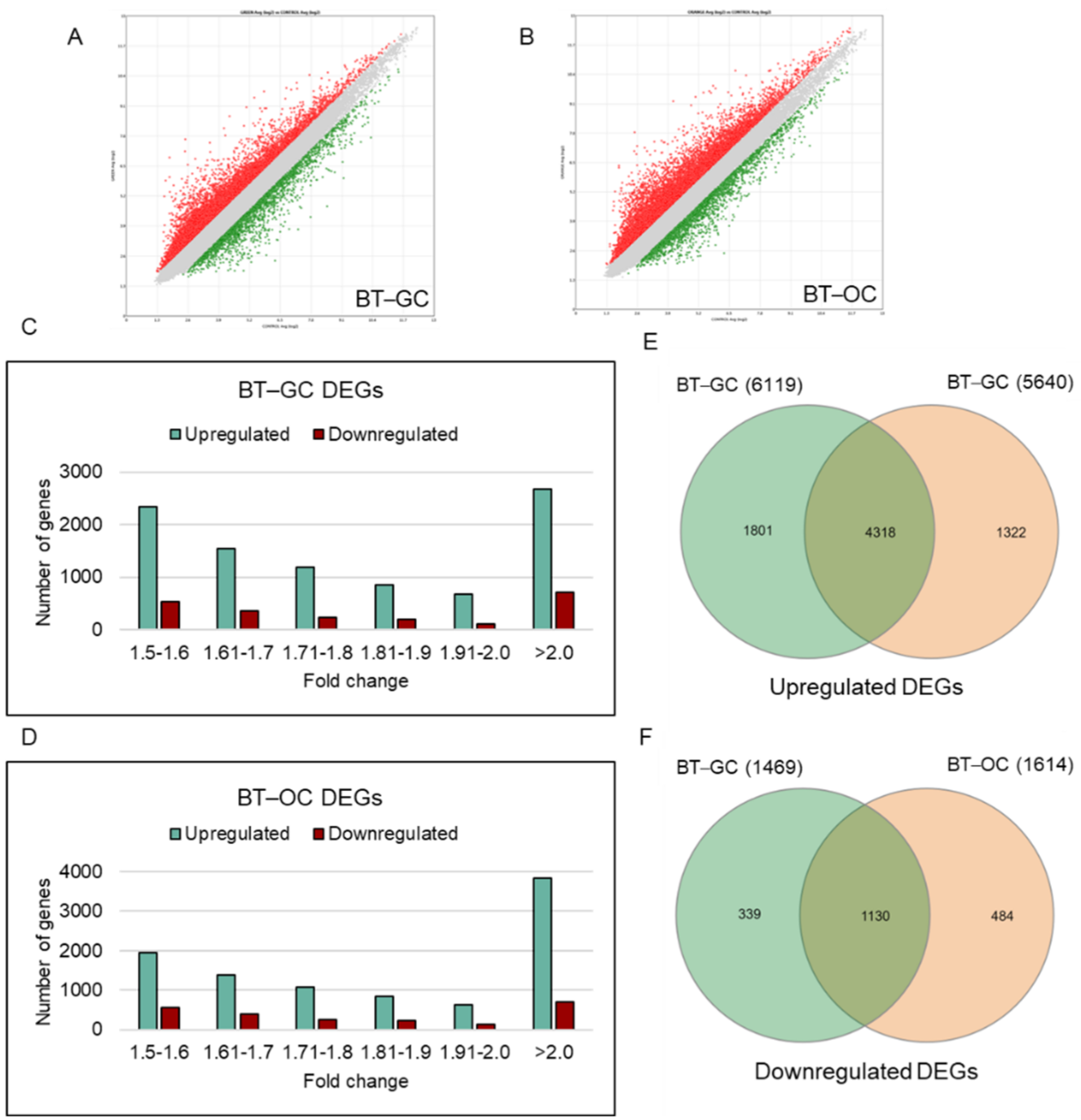 Biomedicines 10 01186 g001