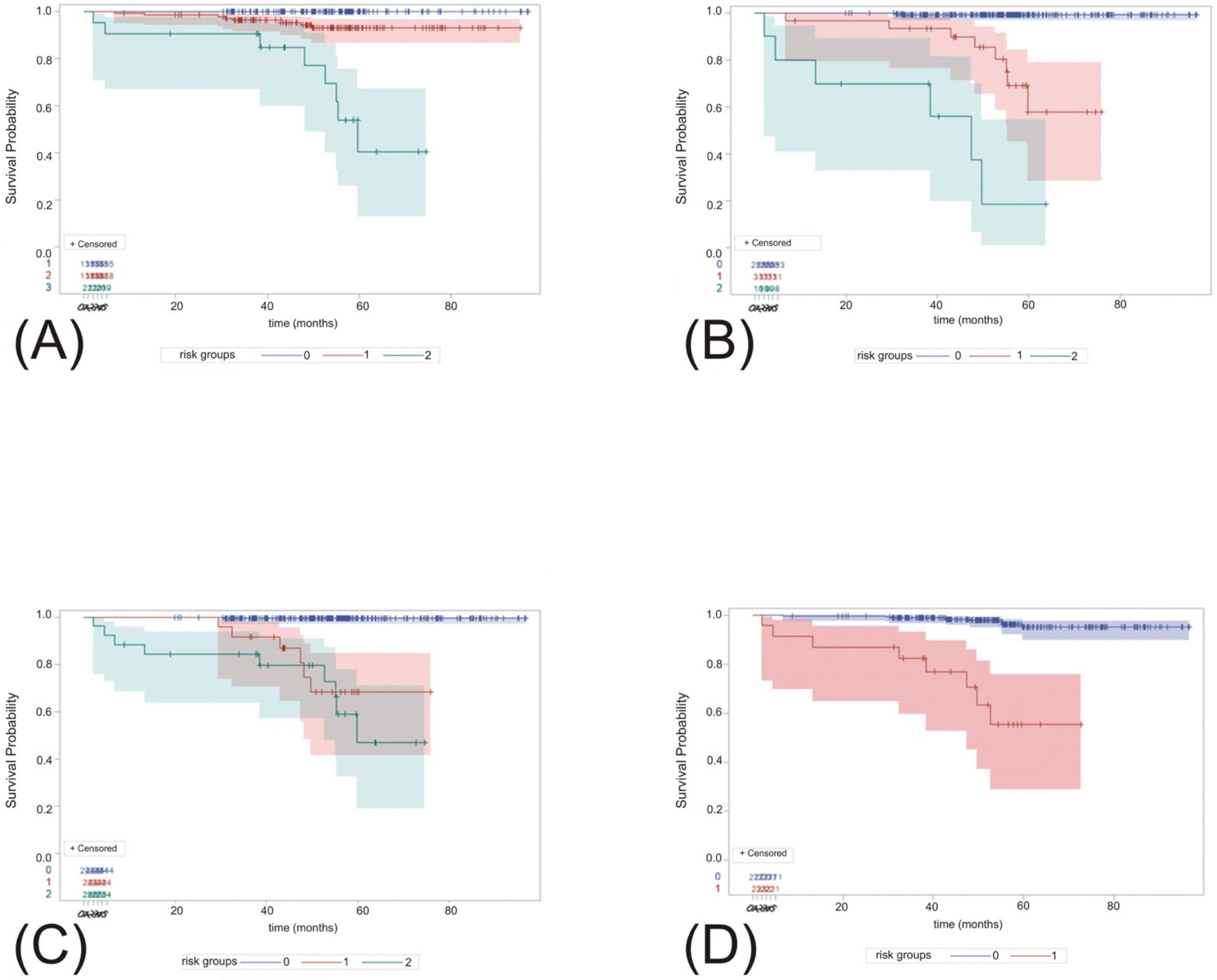 Biomedicines 10 01202 g001