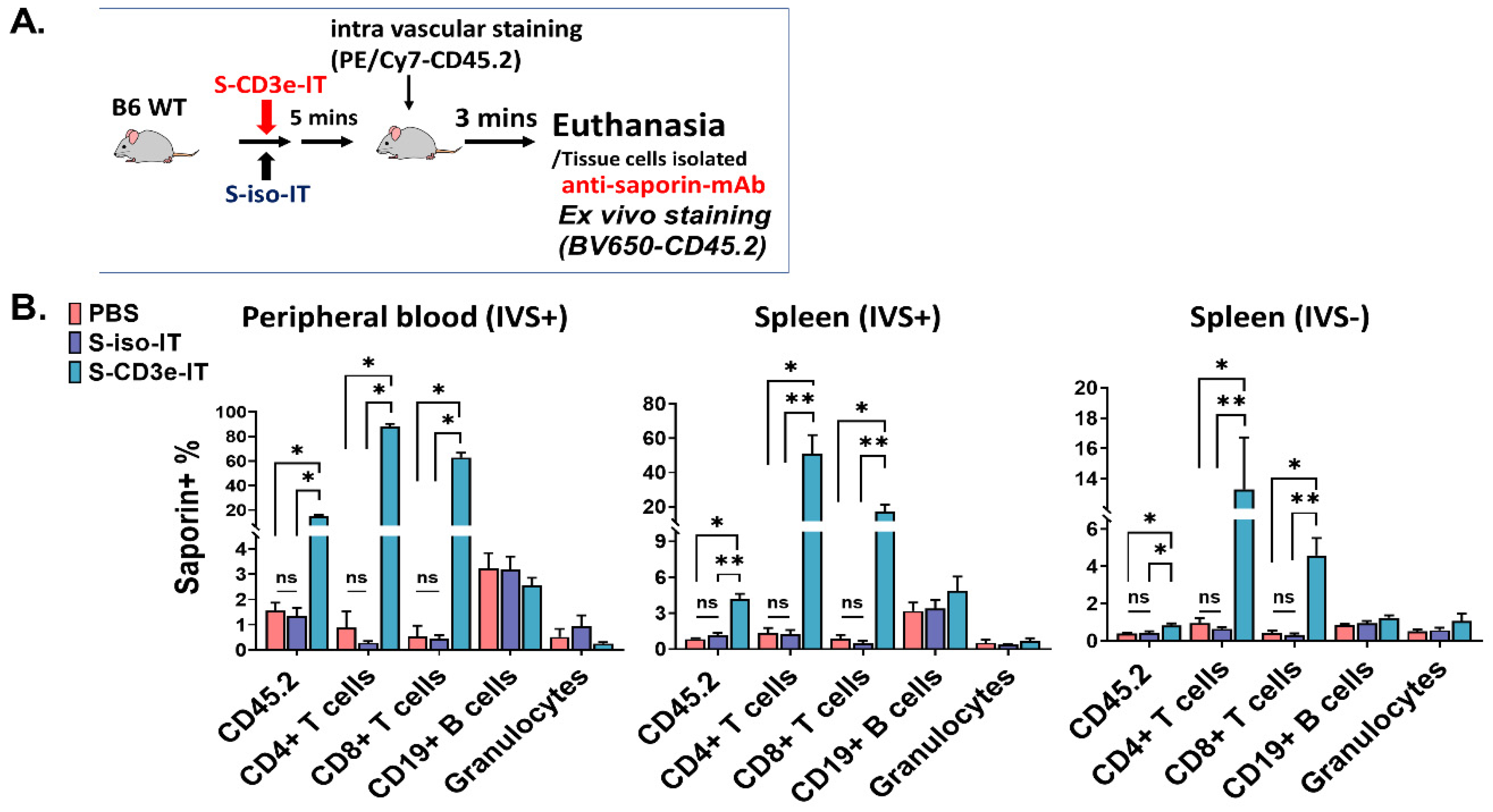 Biomedicines 10 01221 g004