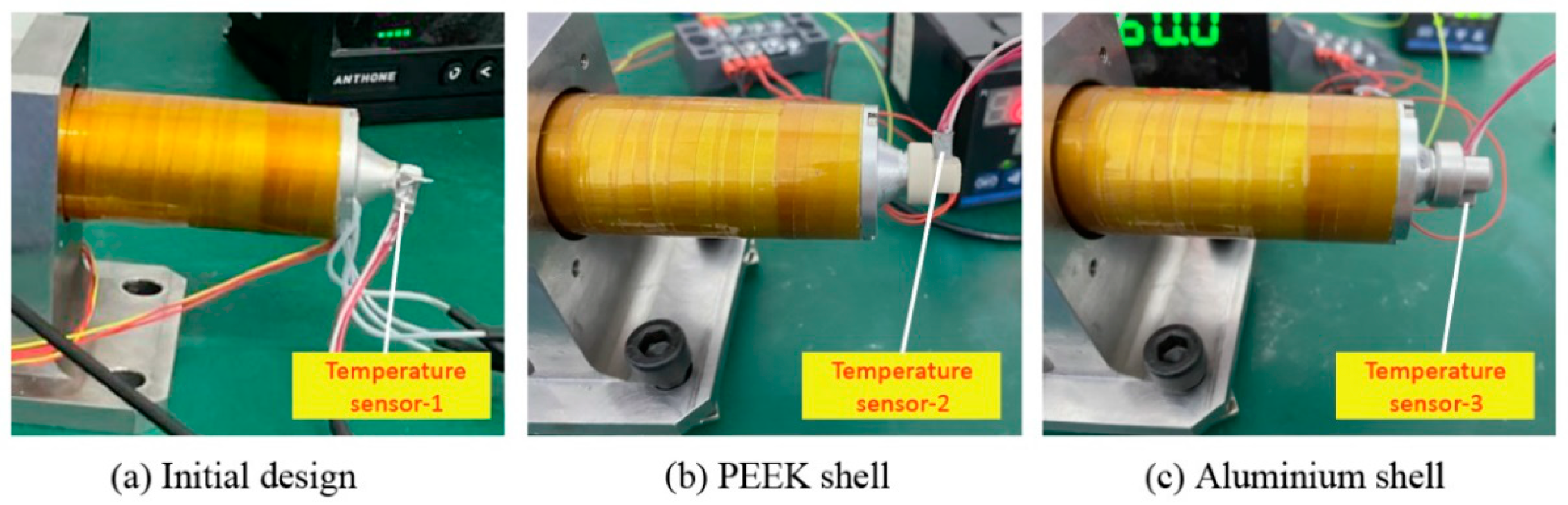 Biomedicines 10 01233 g006