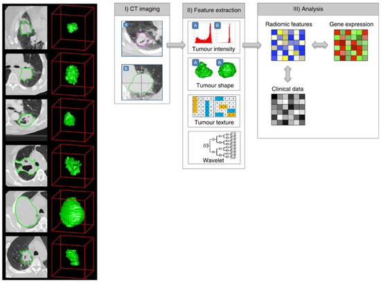 Biomedicines 10 01237 g001 550