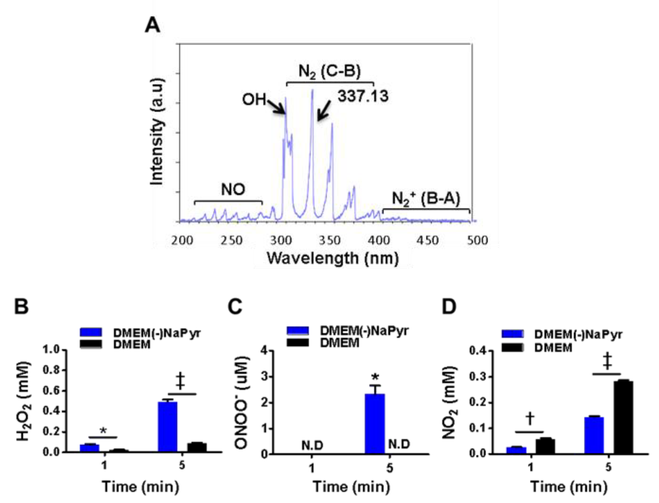 Biomedicines 10 01243 g002