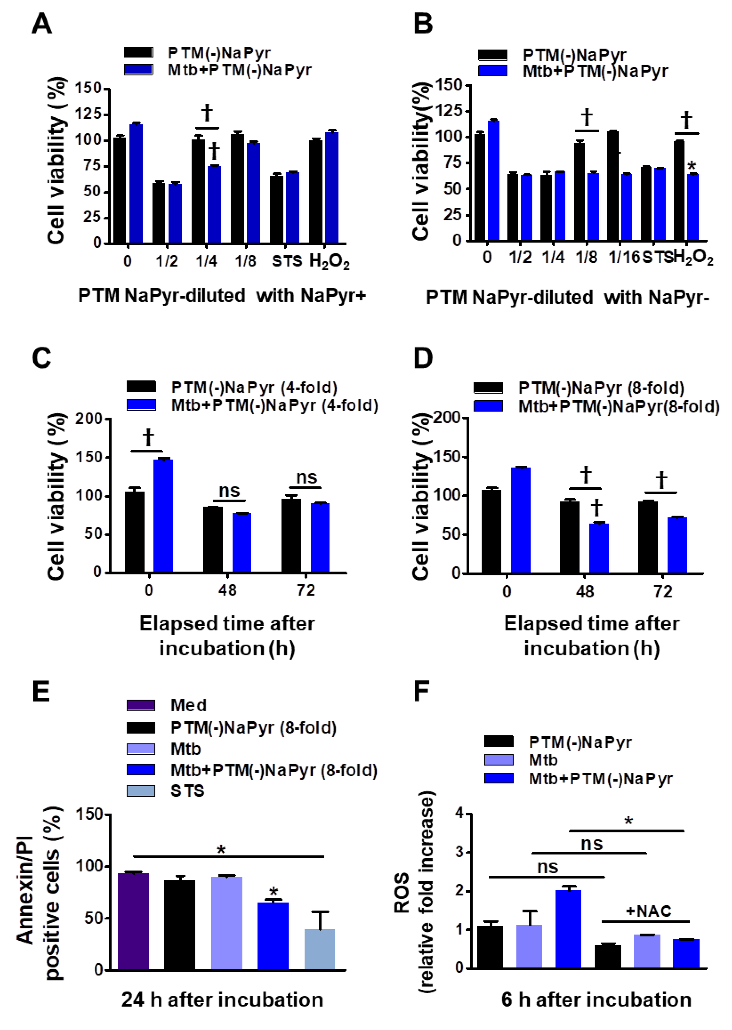 Biomedicines 10 01243 g004