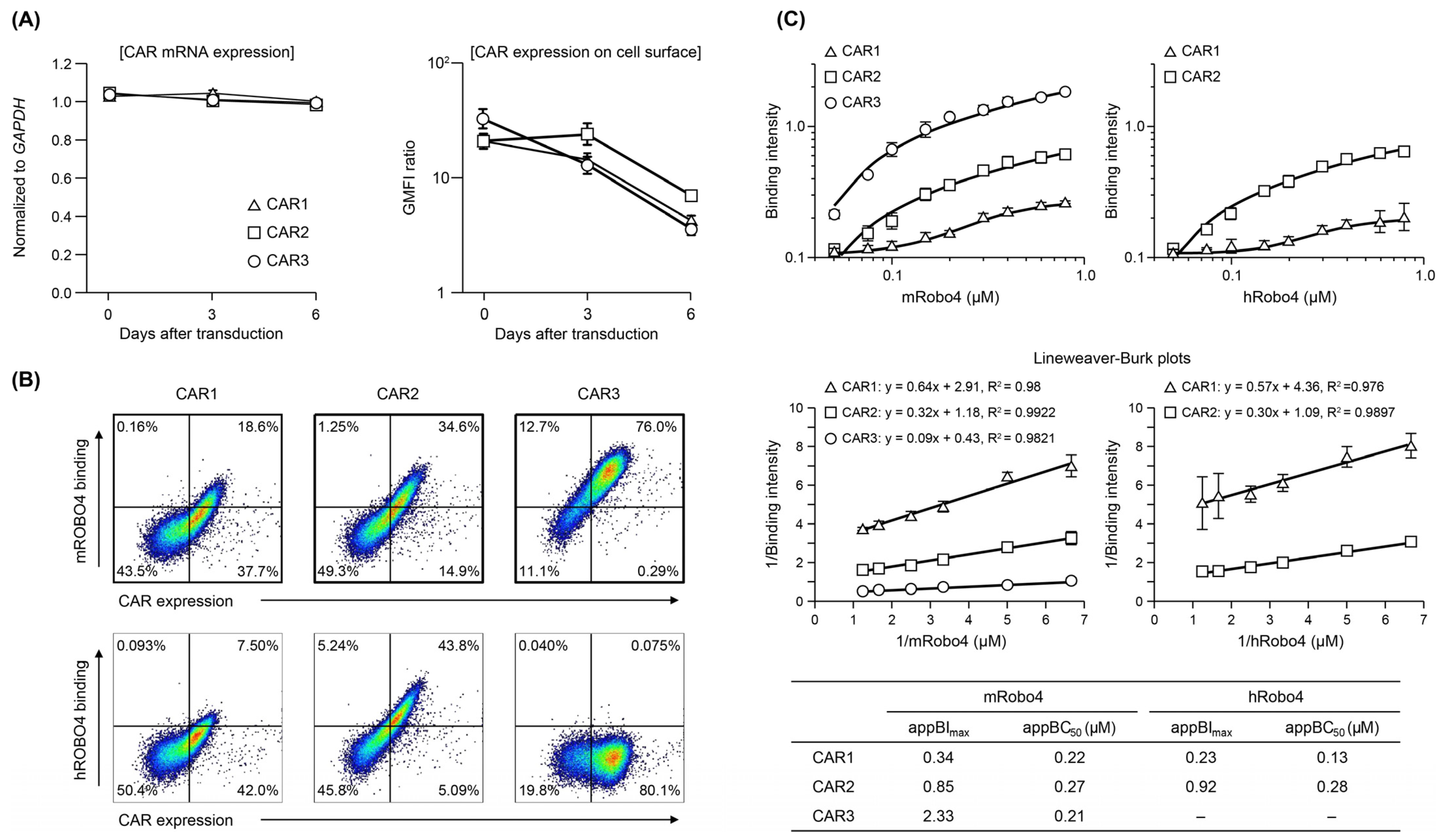 Biomedicines 10 01273 g002