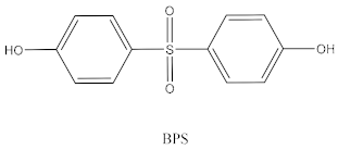 Biomedicines 10 01281 i004