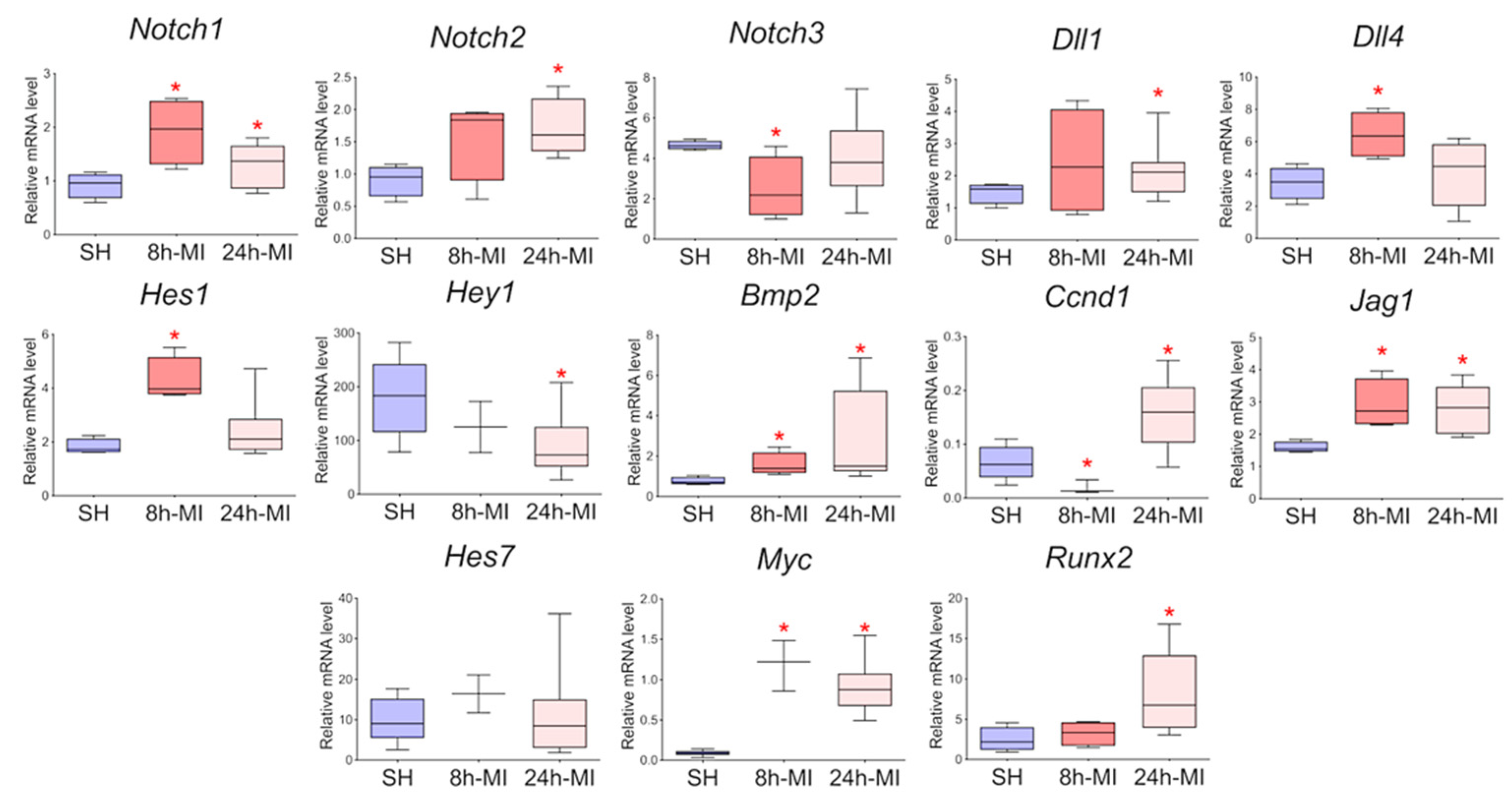 Biomedicines 10 01283 g002