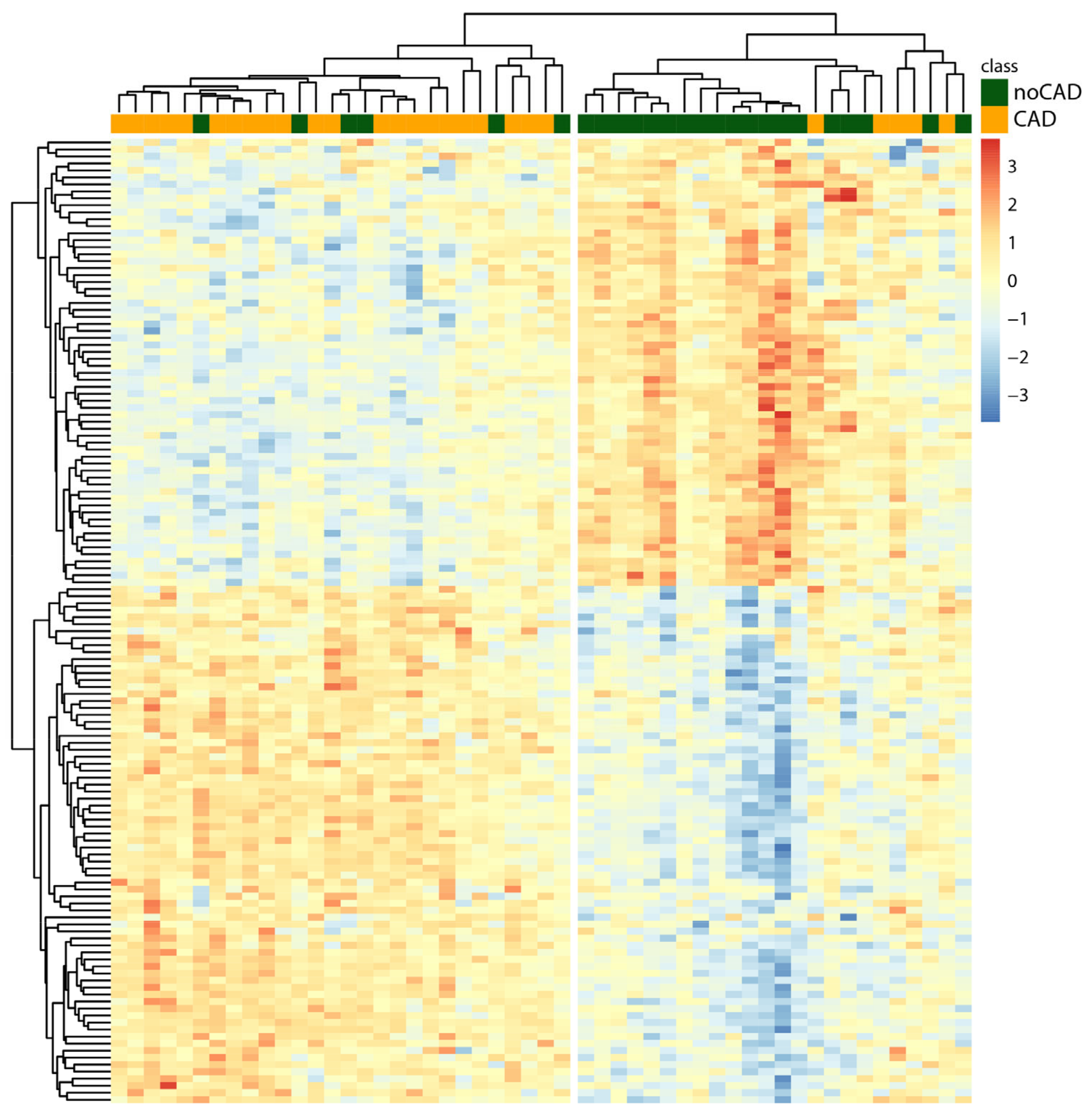 Biomedicines 10 01309 g002