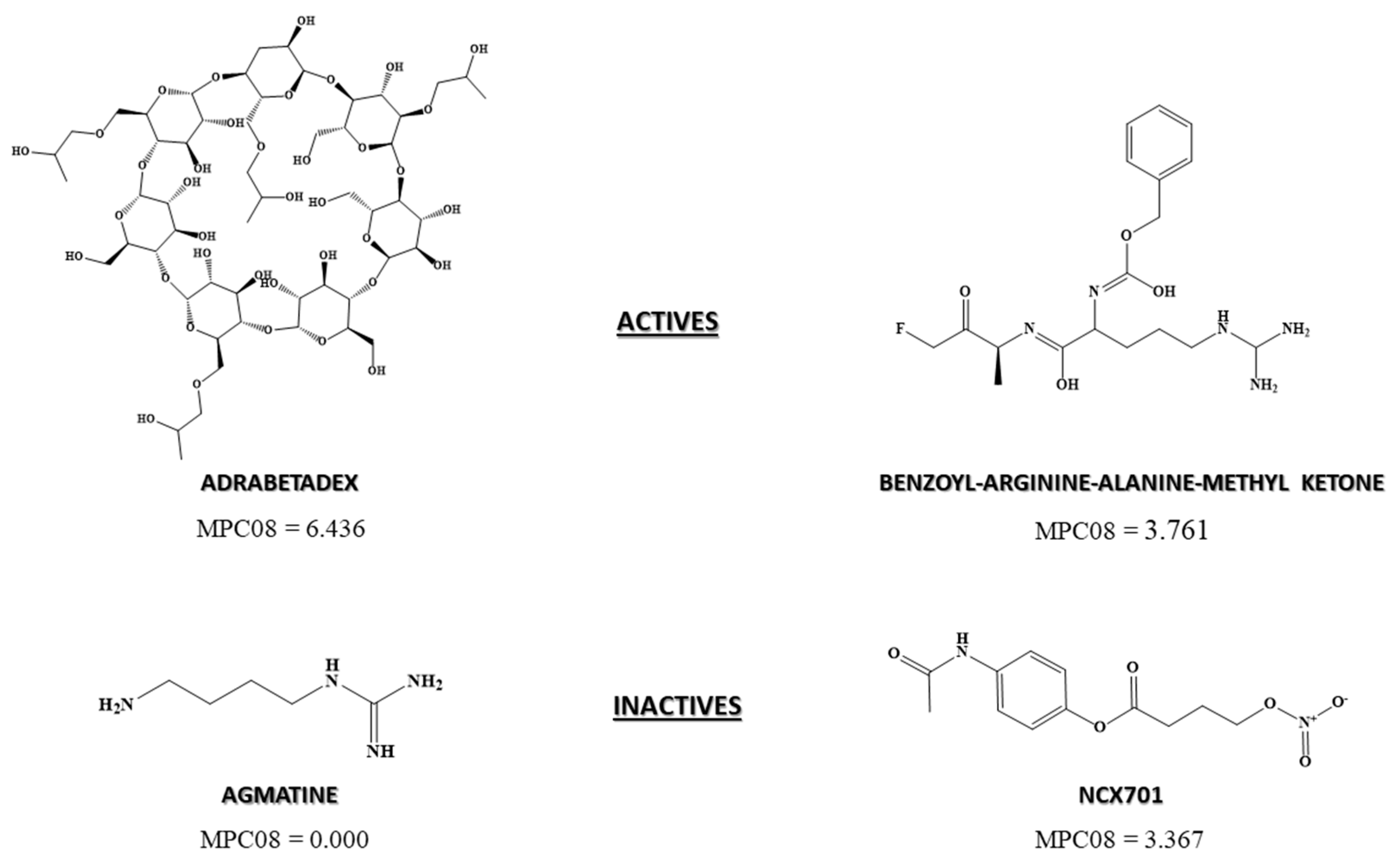 Biomedicines 10 01342 g003