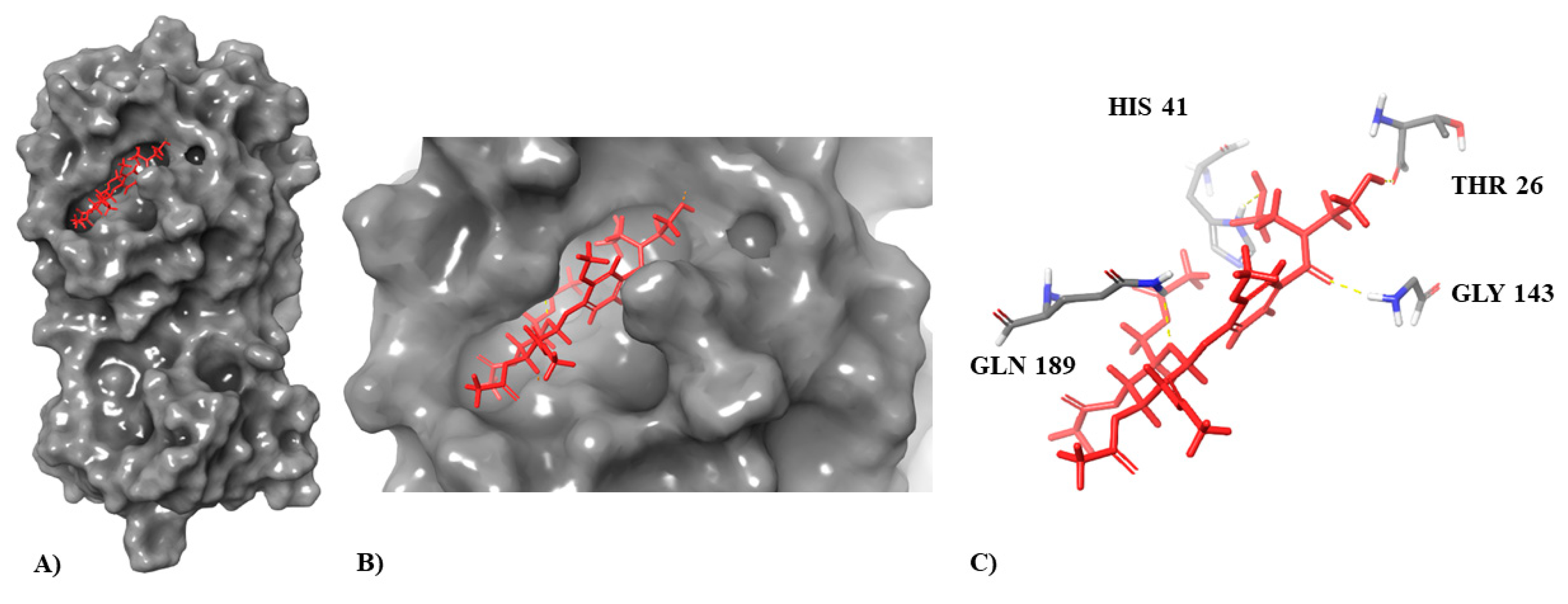 Biomedicines 10 01342 g008