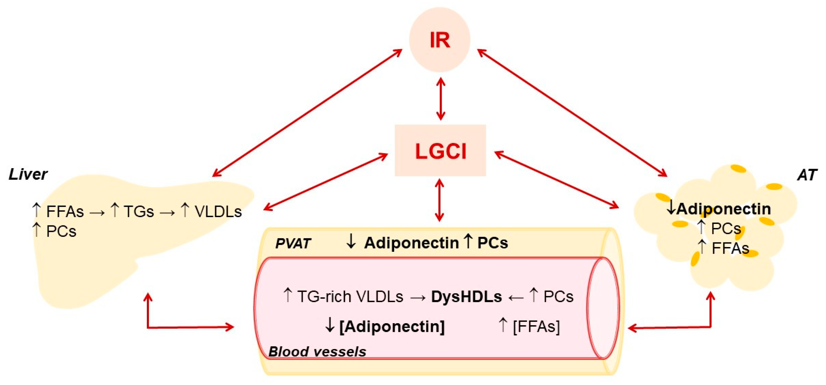 Biomedicines 10 01344 g002