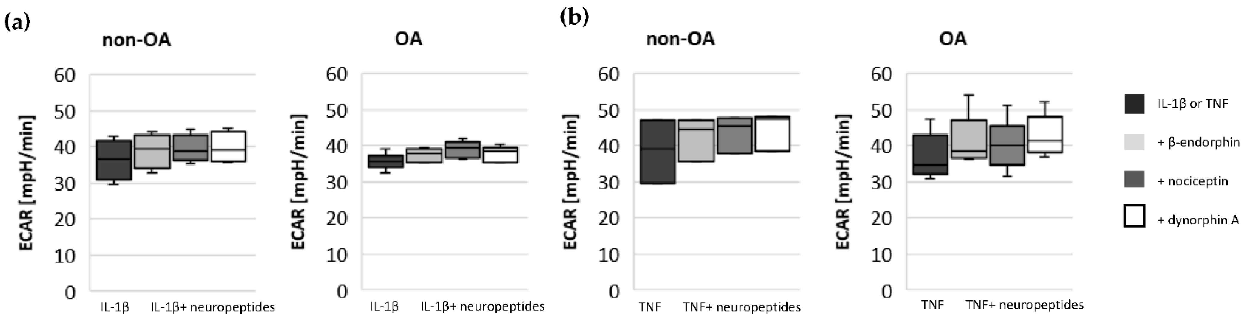 Biomedicines 10 01349 g008